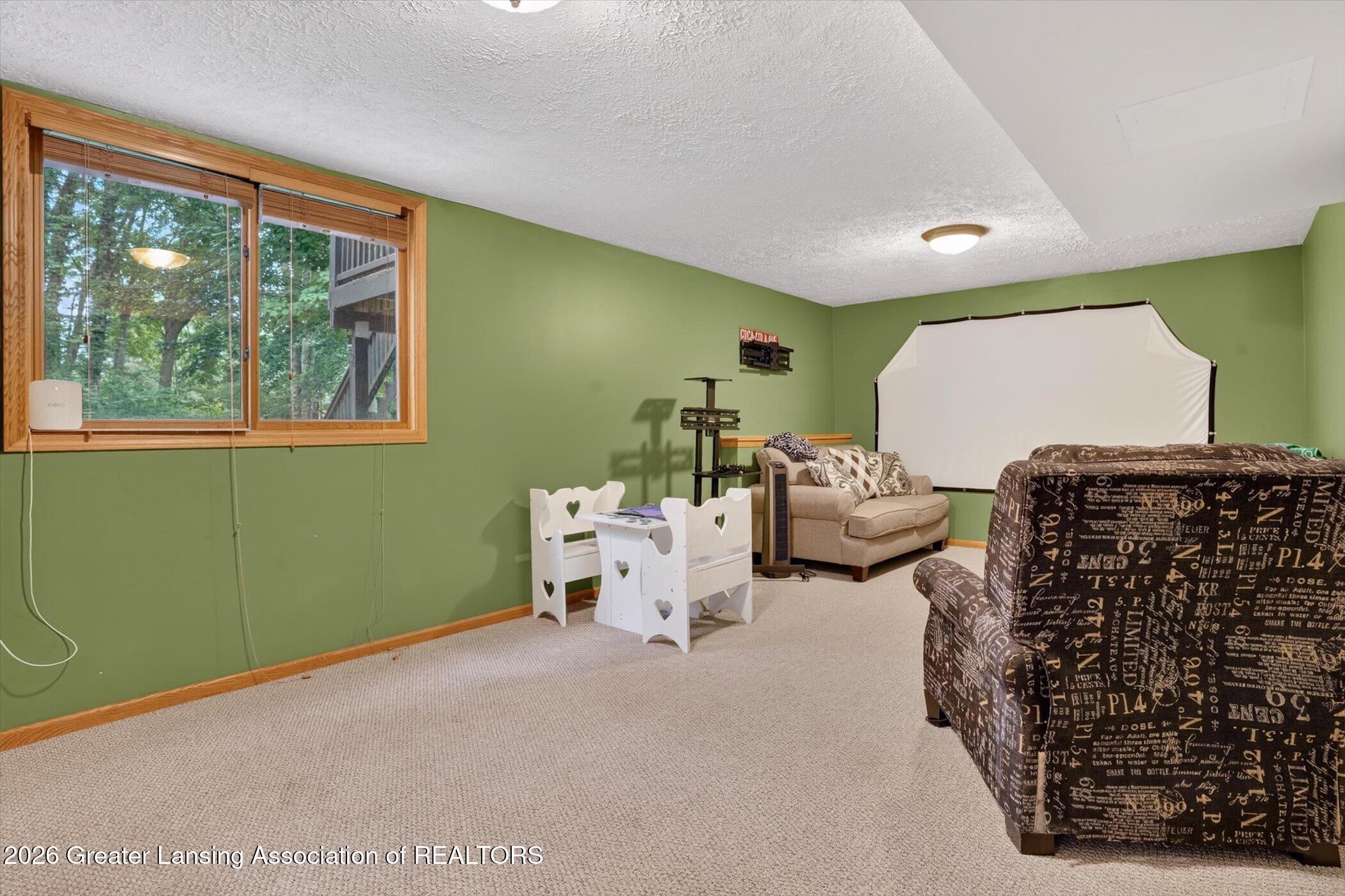 2586 Sanibel Hollow