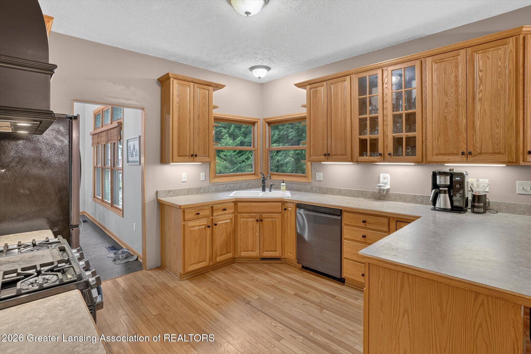 2586 Sanibel Hollow