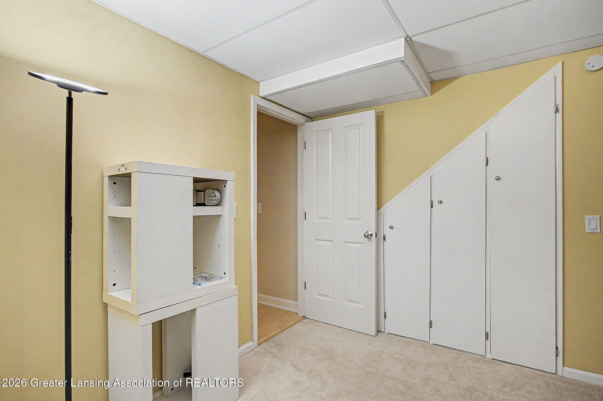 1817 Elk Lane