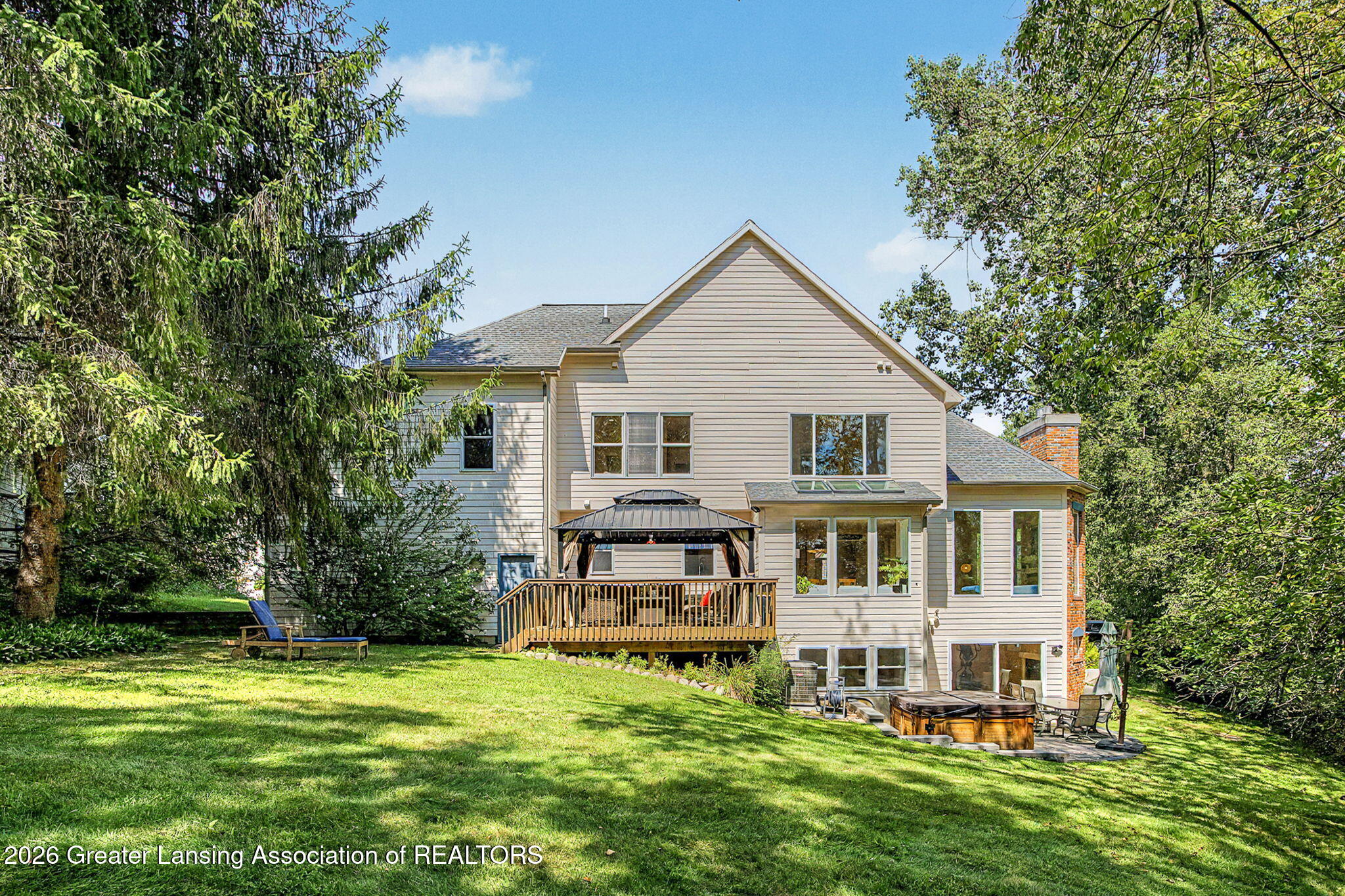1817 Elk Lane