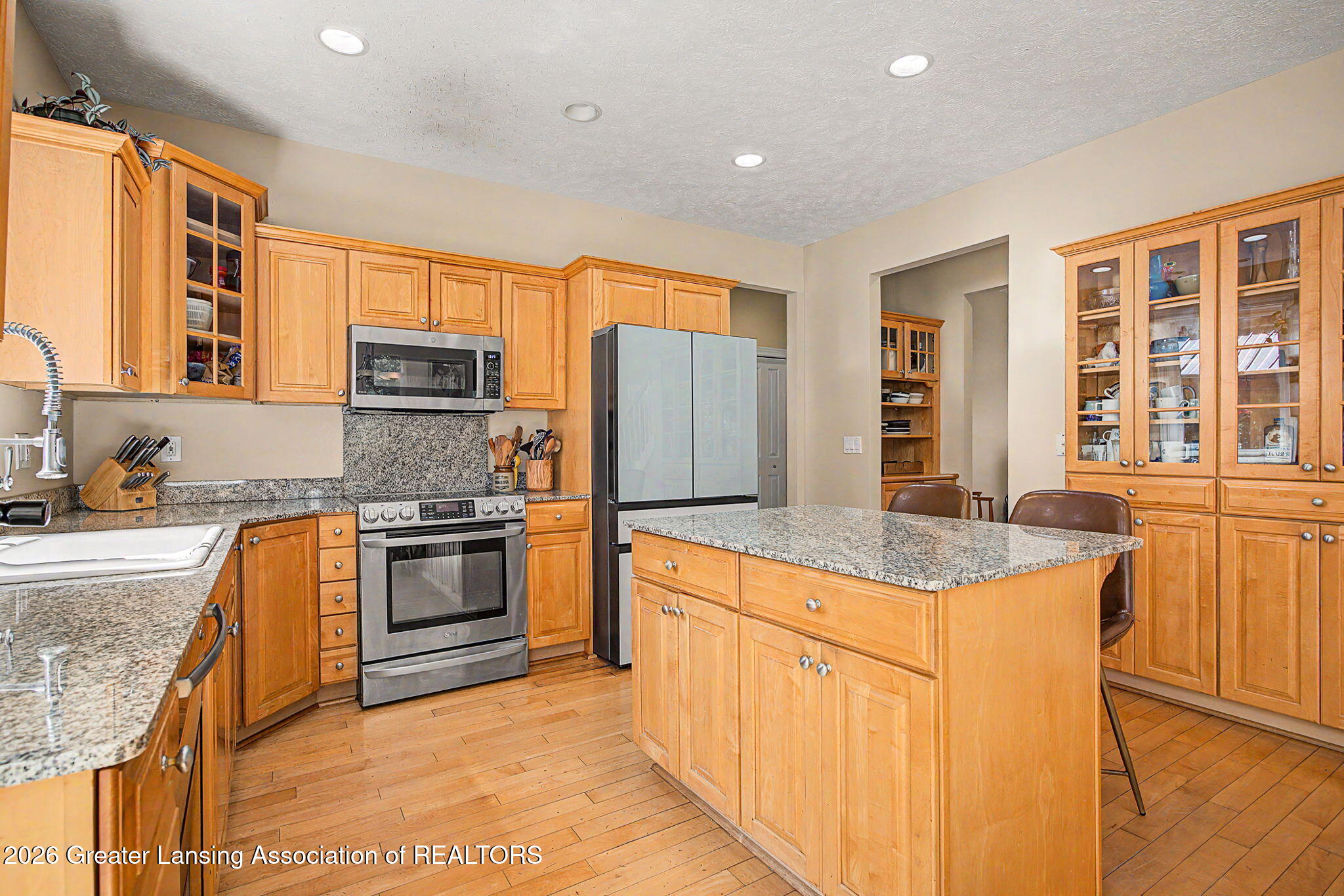 1817 Elk Lane