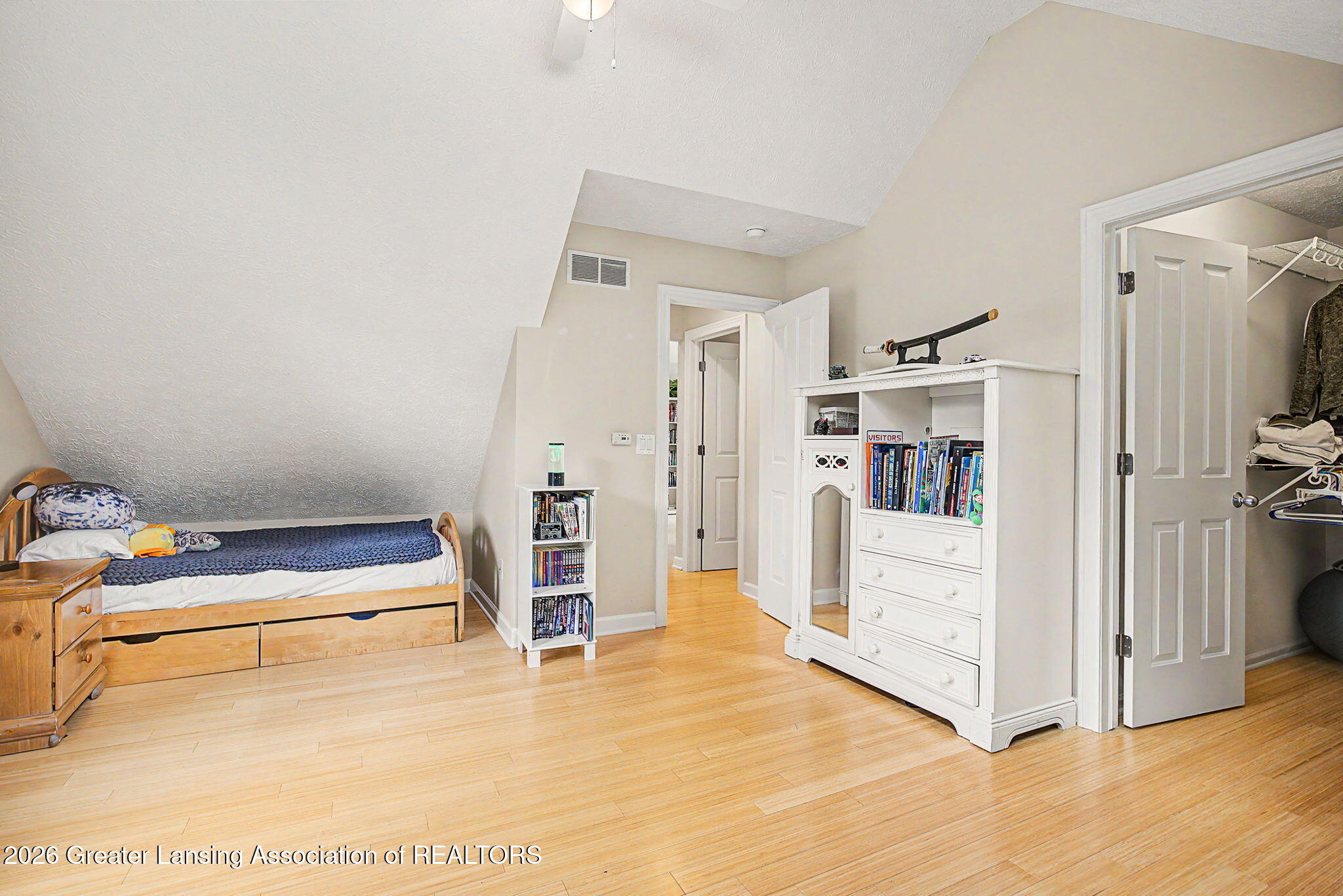 1817 Elk Lane