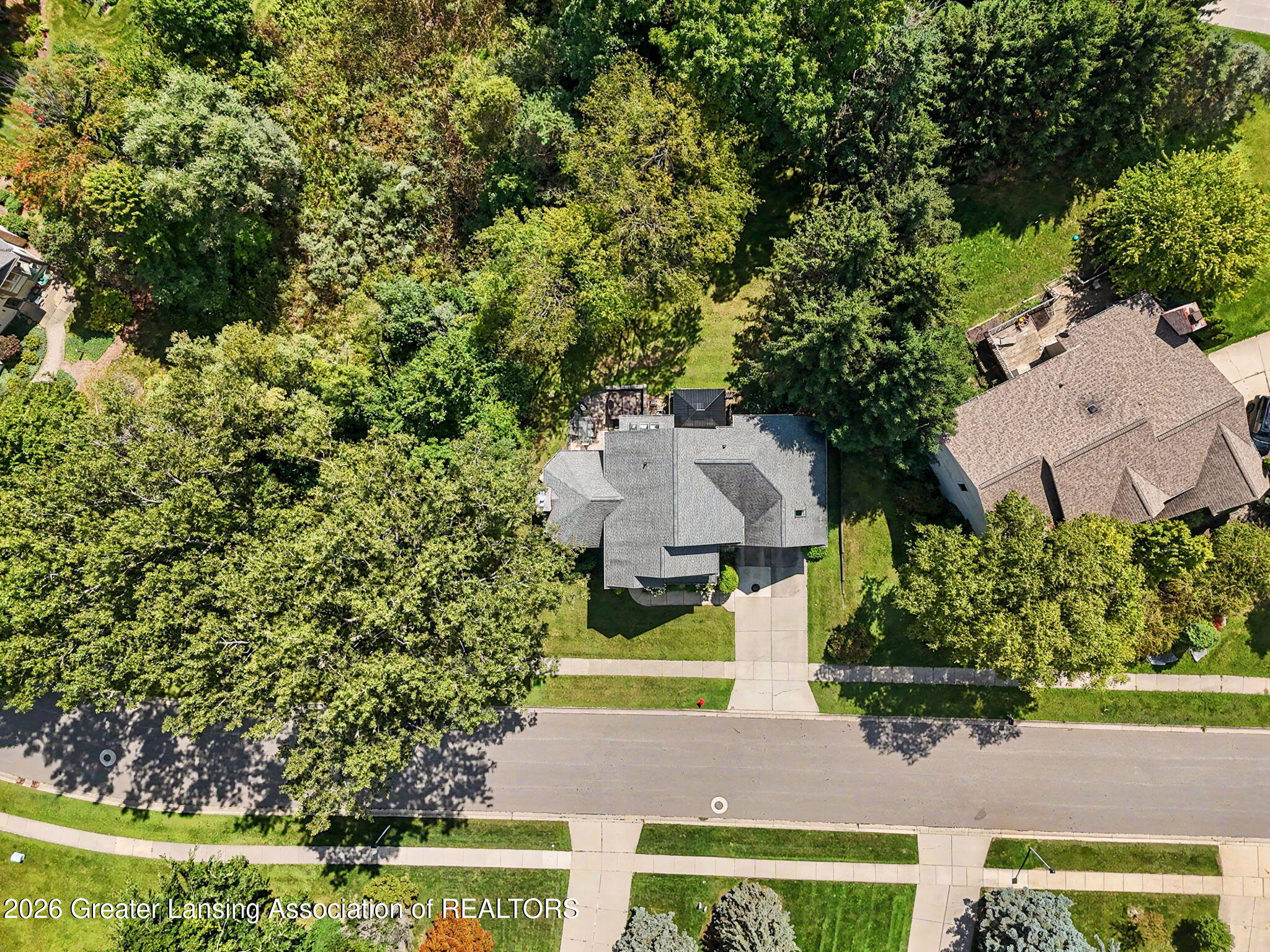 1817 Elk Lane
