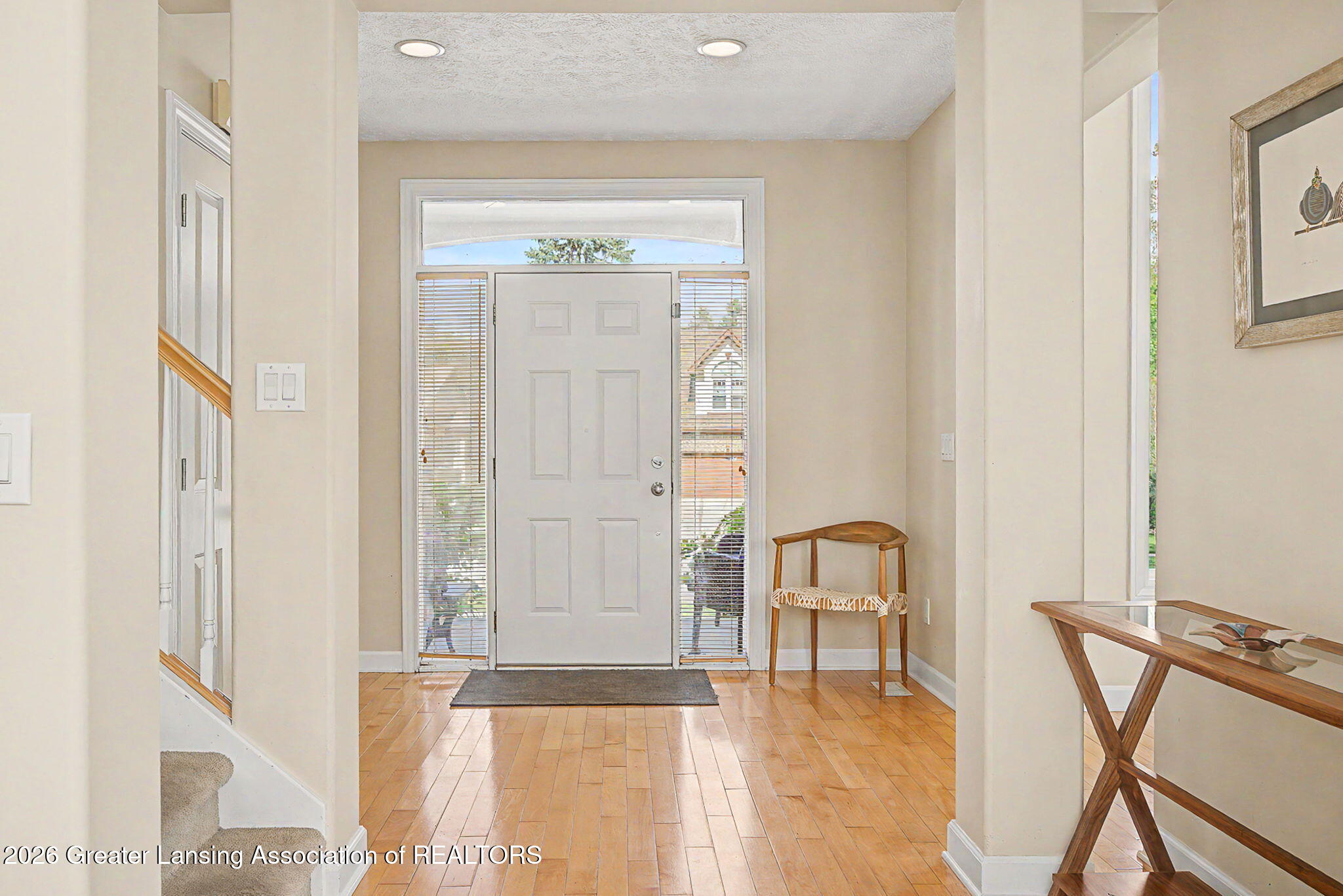 1817 Elk Lane