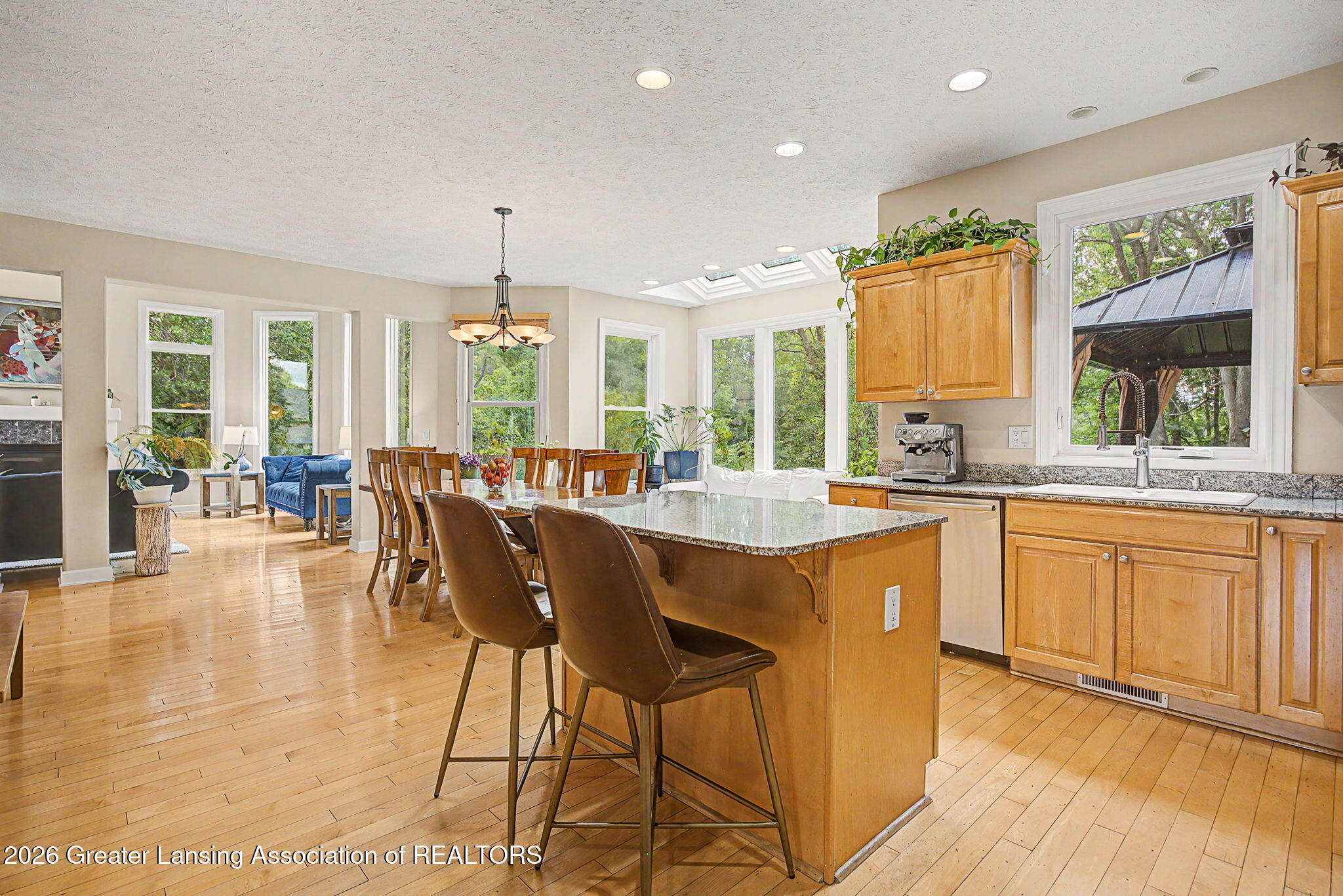 1817 Elk Lane