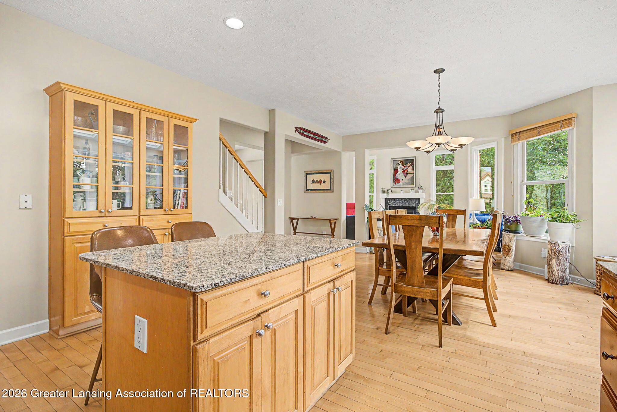 1817 Elk Lane