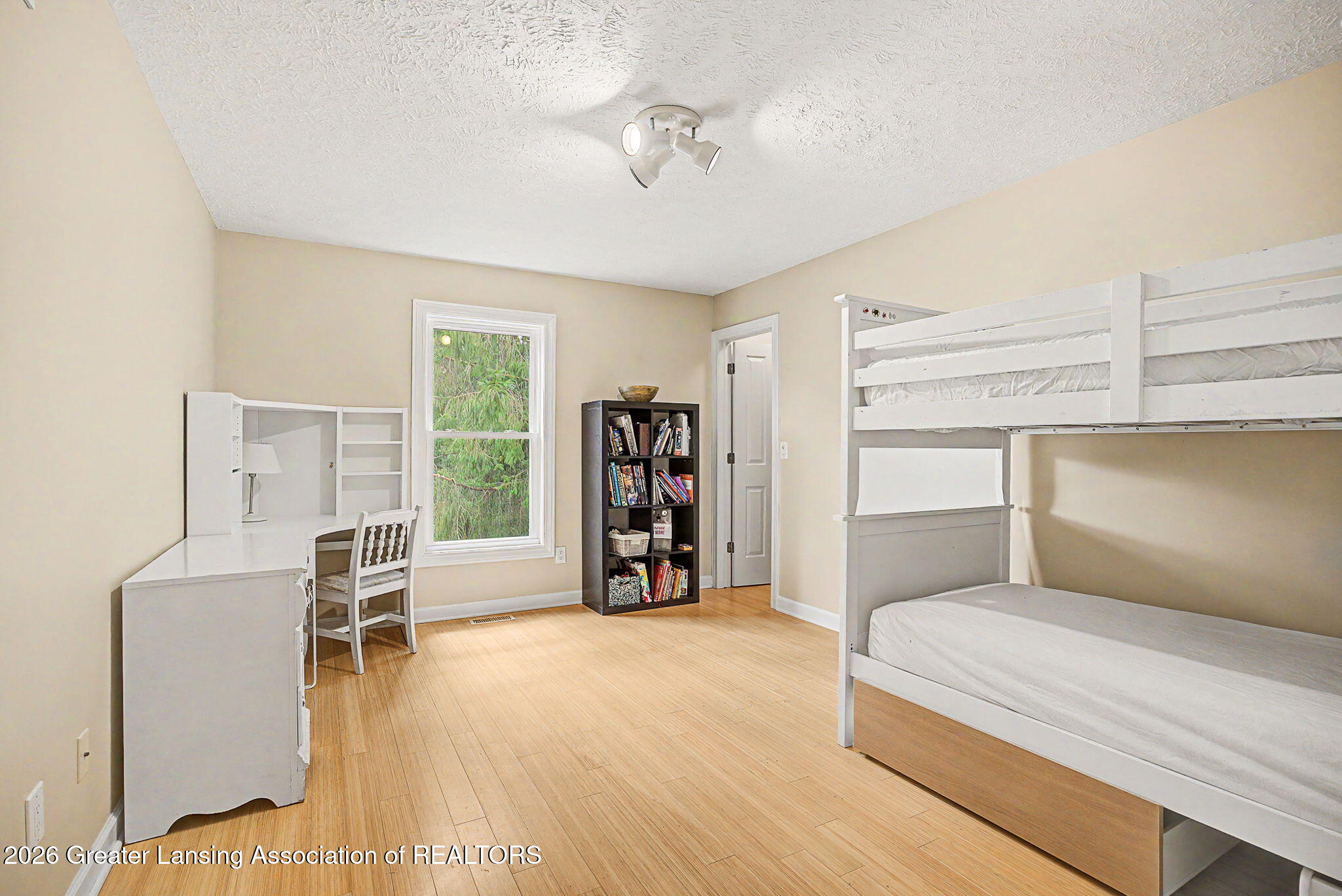 1817 Elk Lane
