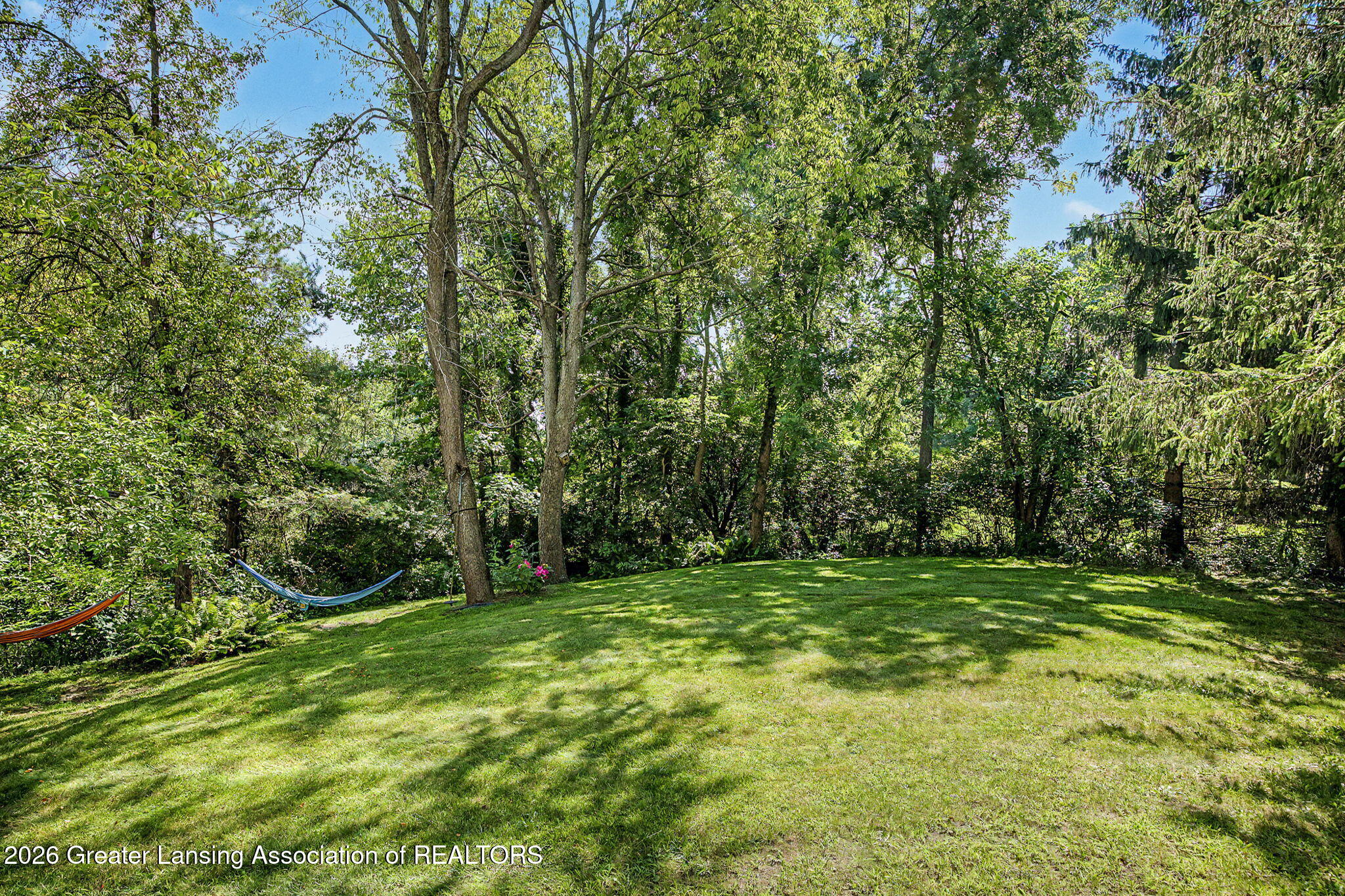 1817 Elk Lane