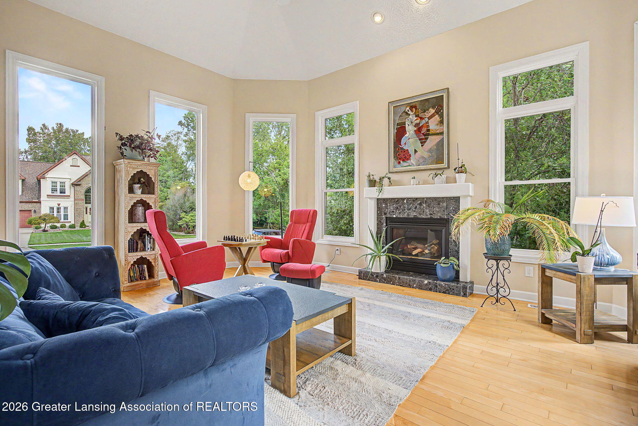1817 Elk Lane
