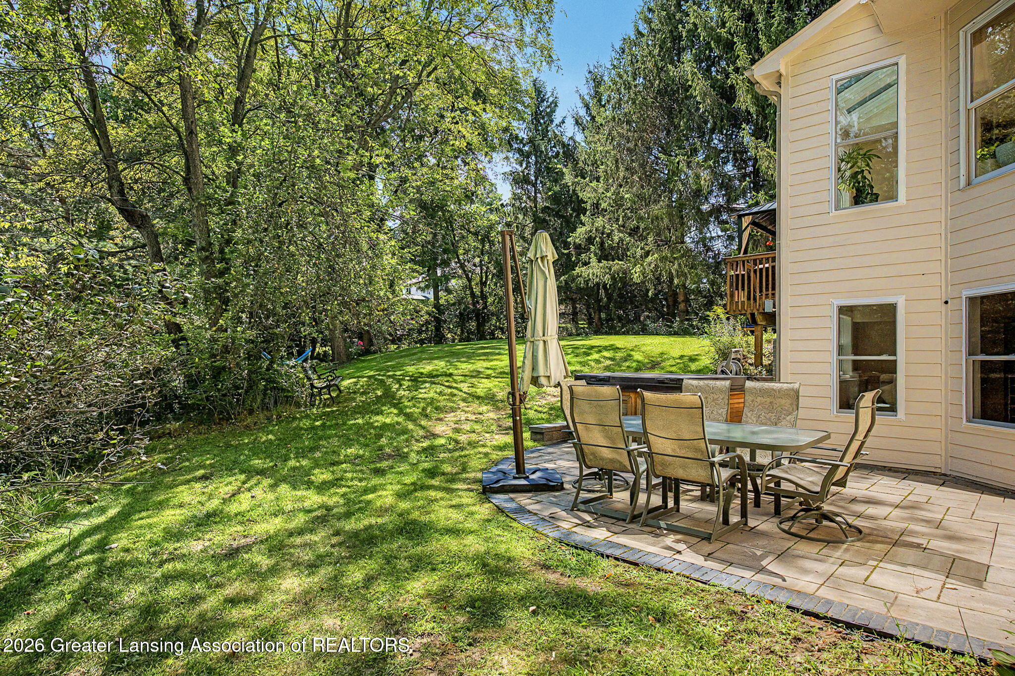 1817 Elk Lane