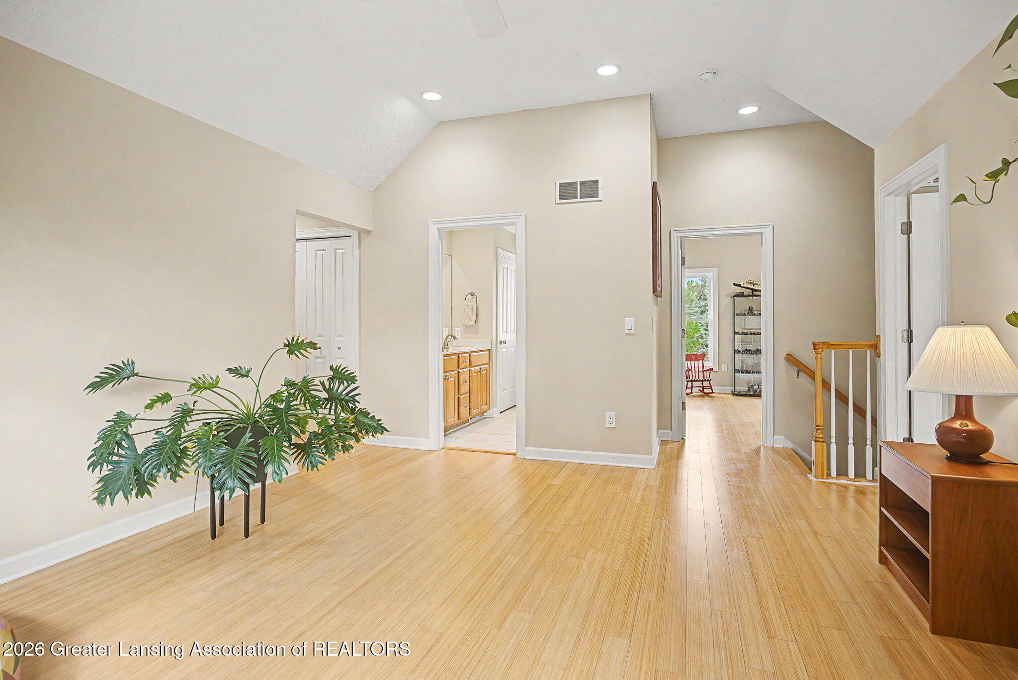1817 Elk Lane