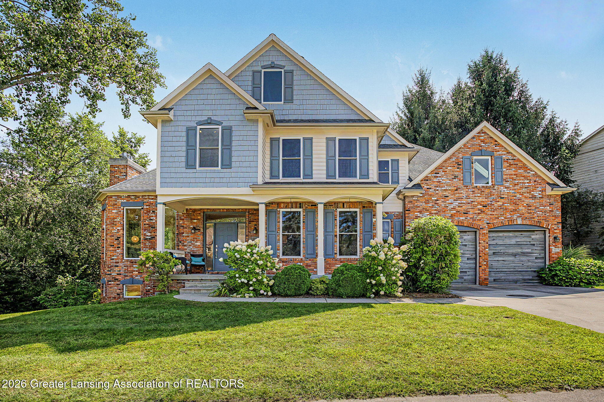 1817 Elk Lane
