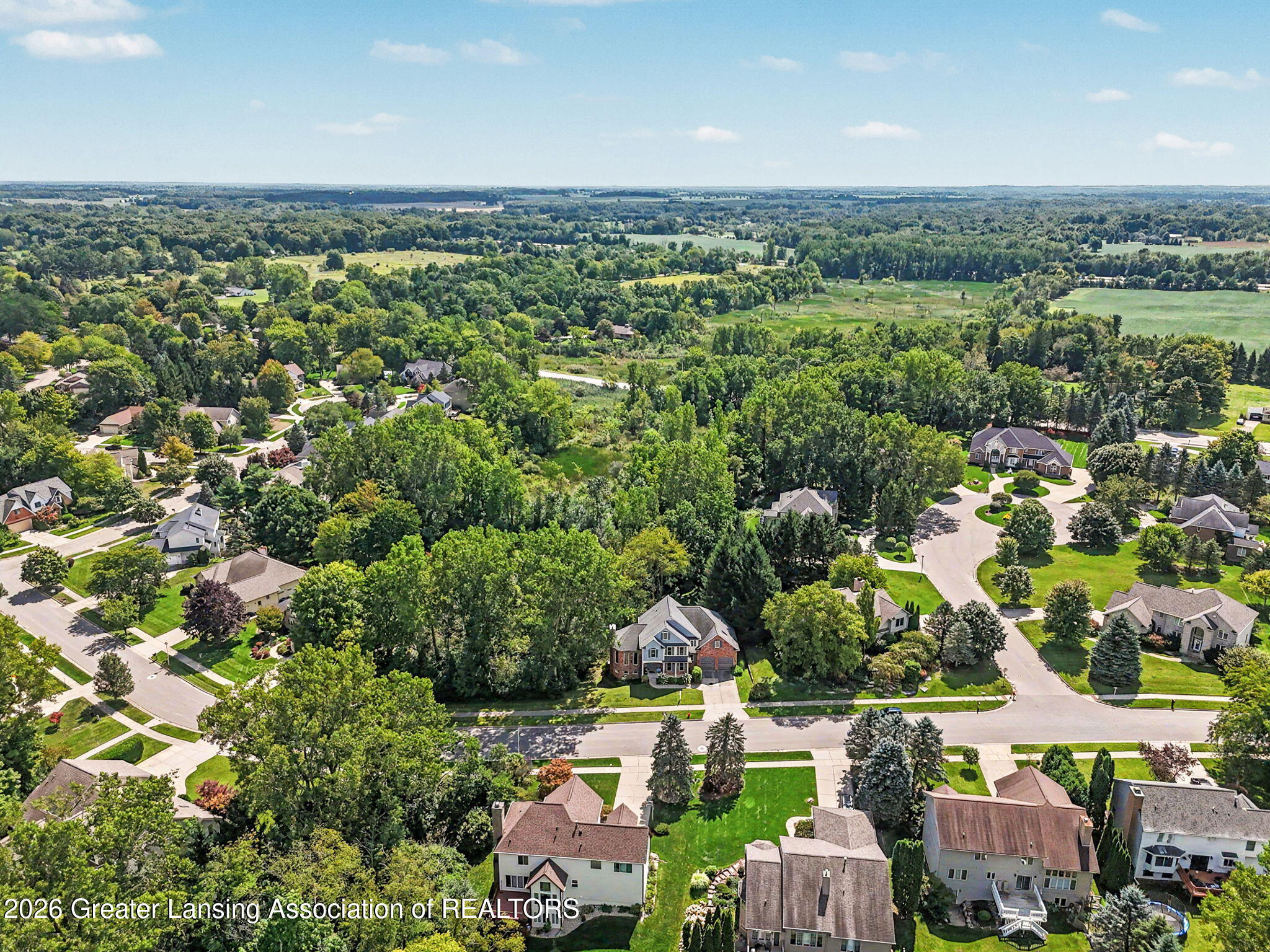 1817 Elk Lane