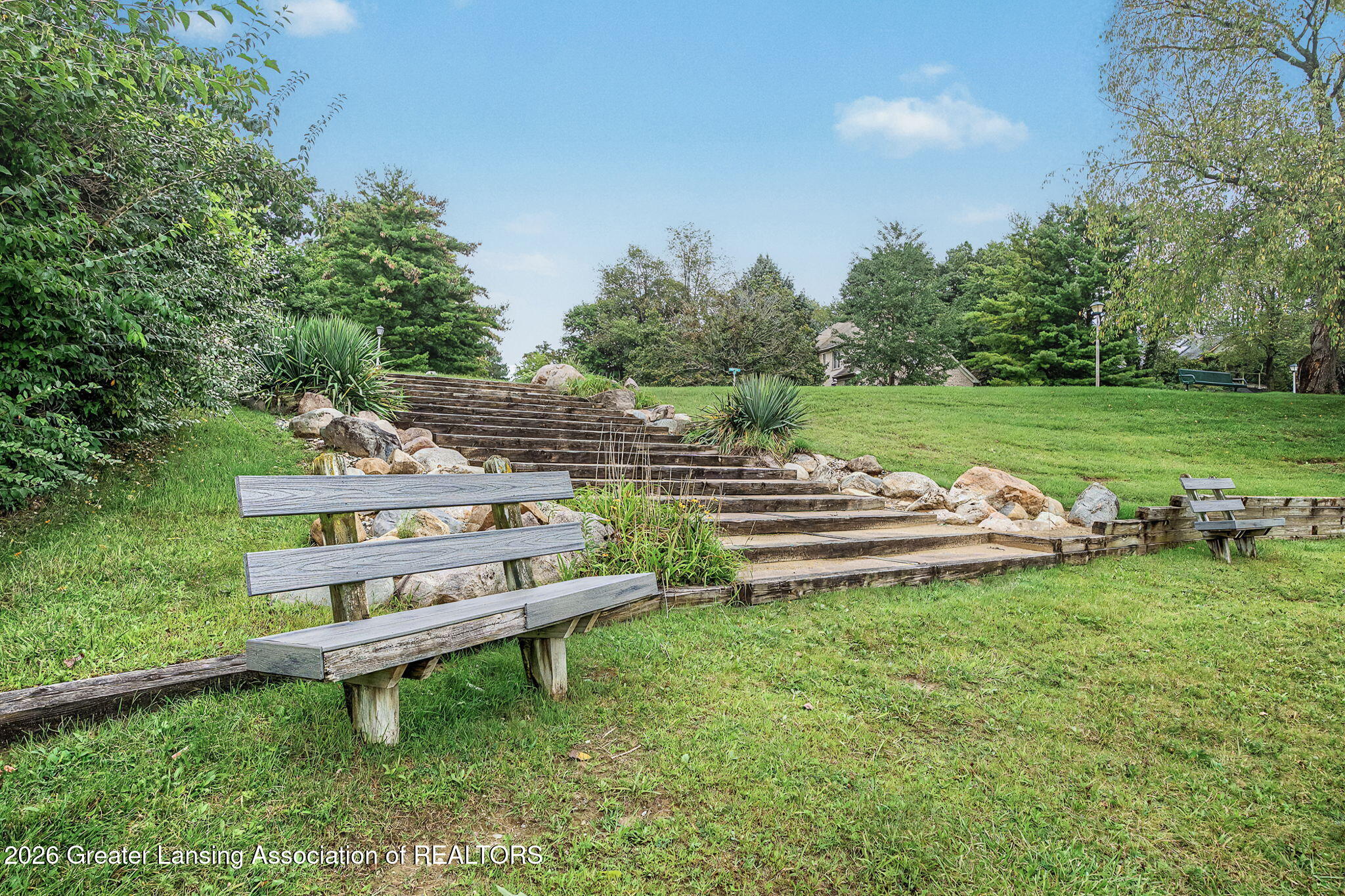 1817 Elk Lane