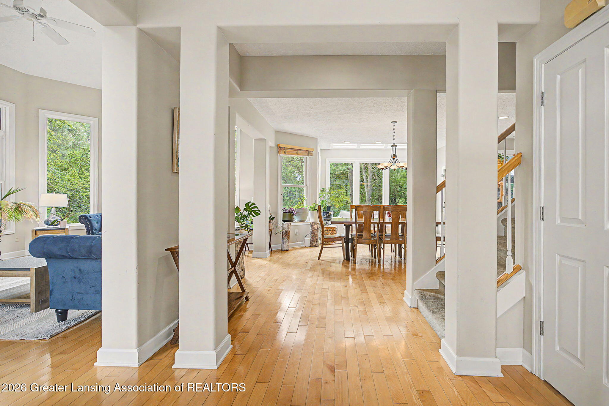 1817 Elk Lane