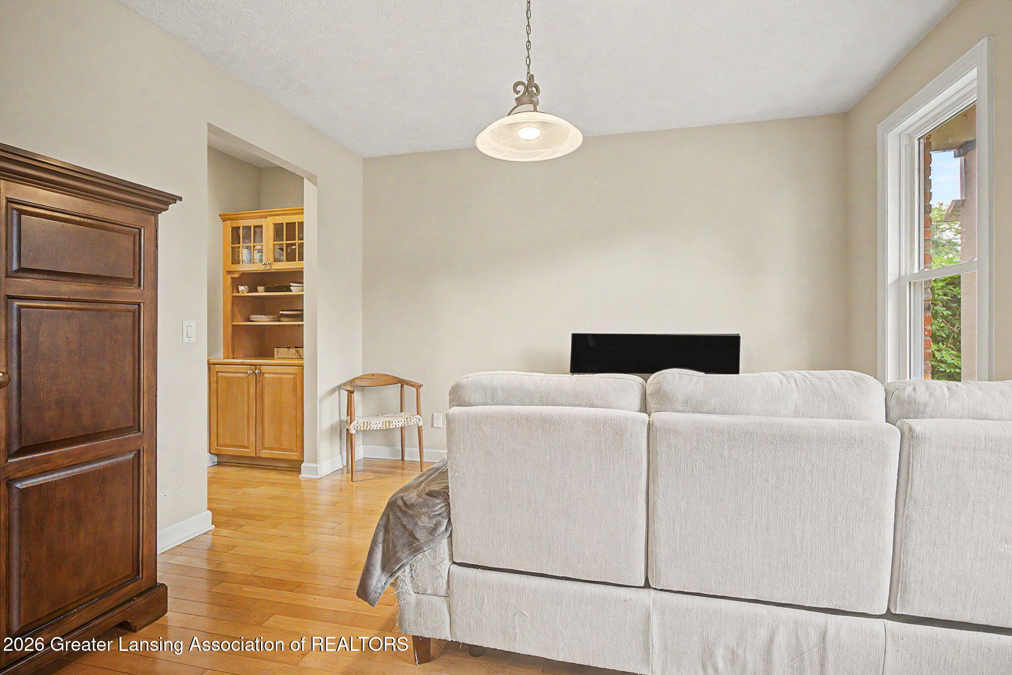 1817 Elk Lane