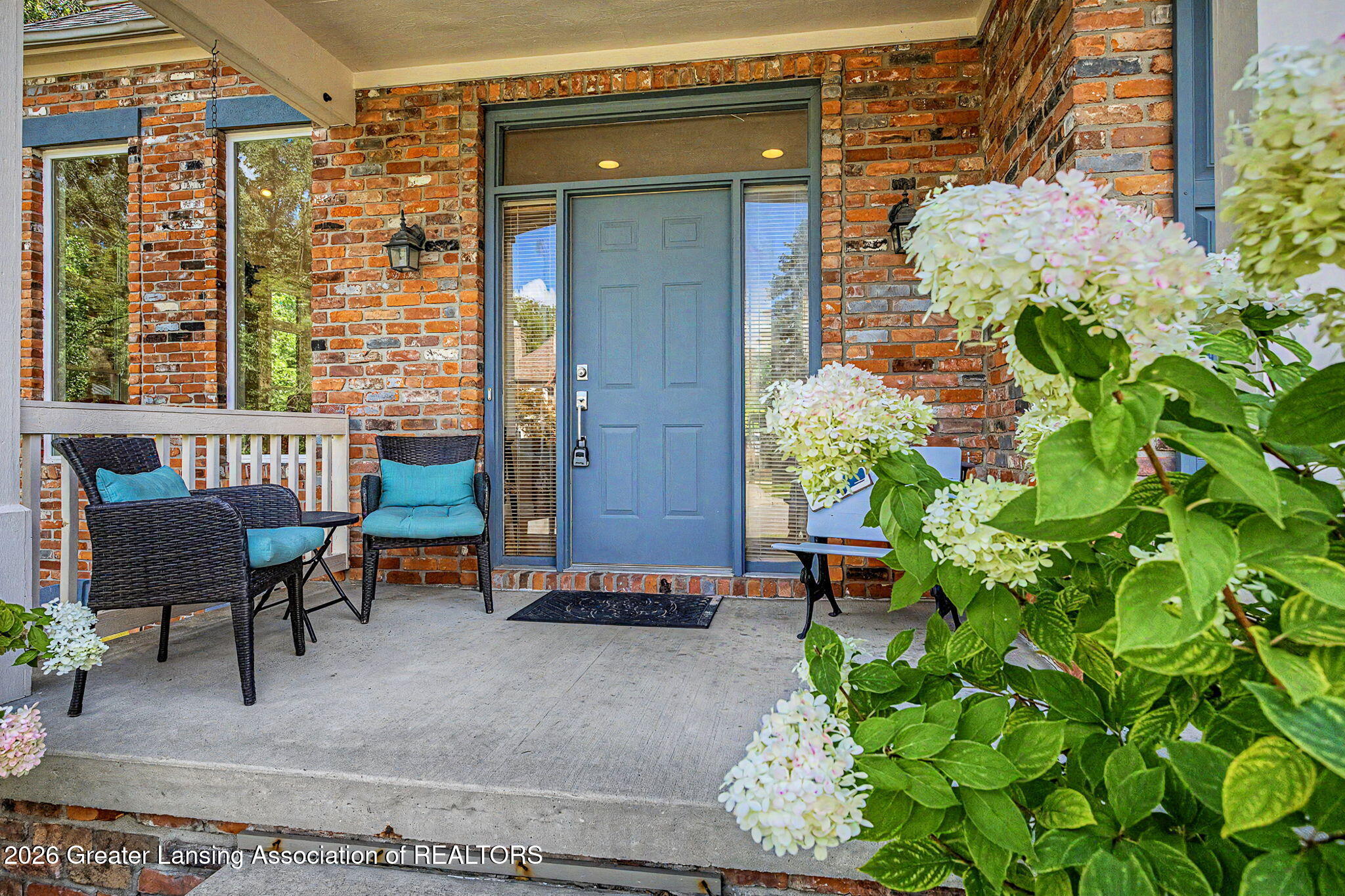 1817 Elk Lane