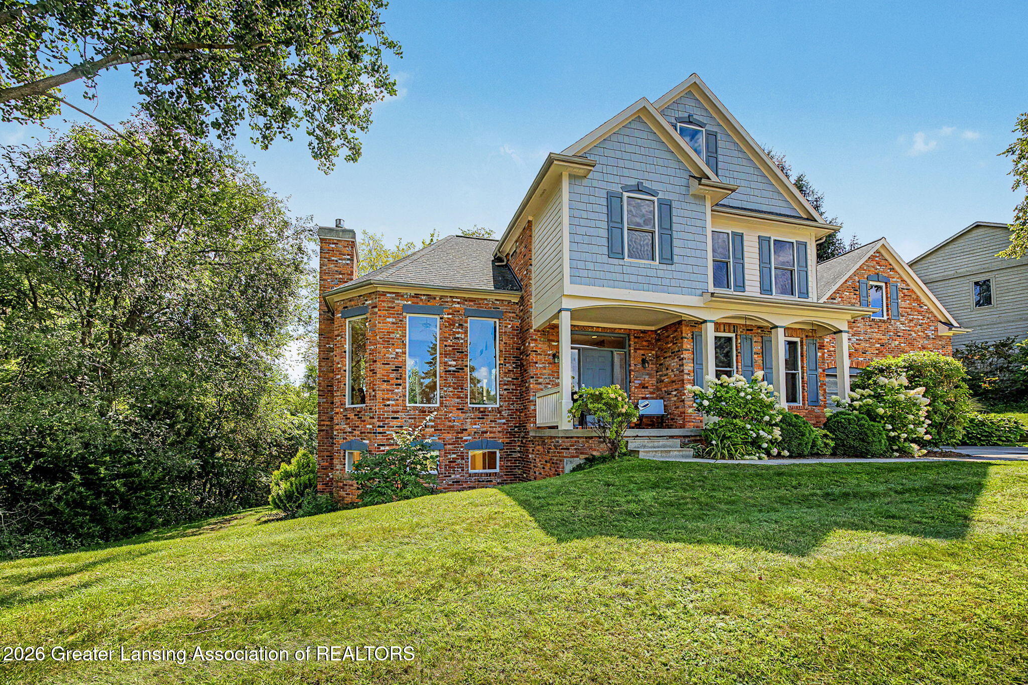 1817 Elk Lane