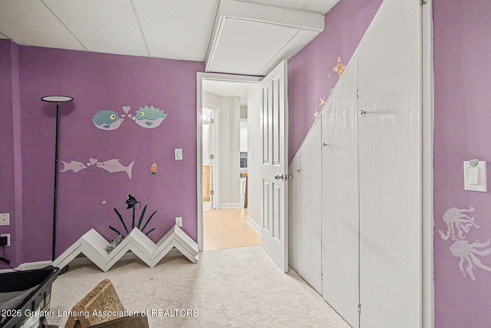 1817 Elk Lane