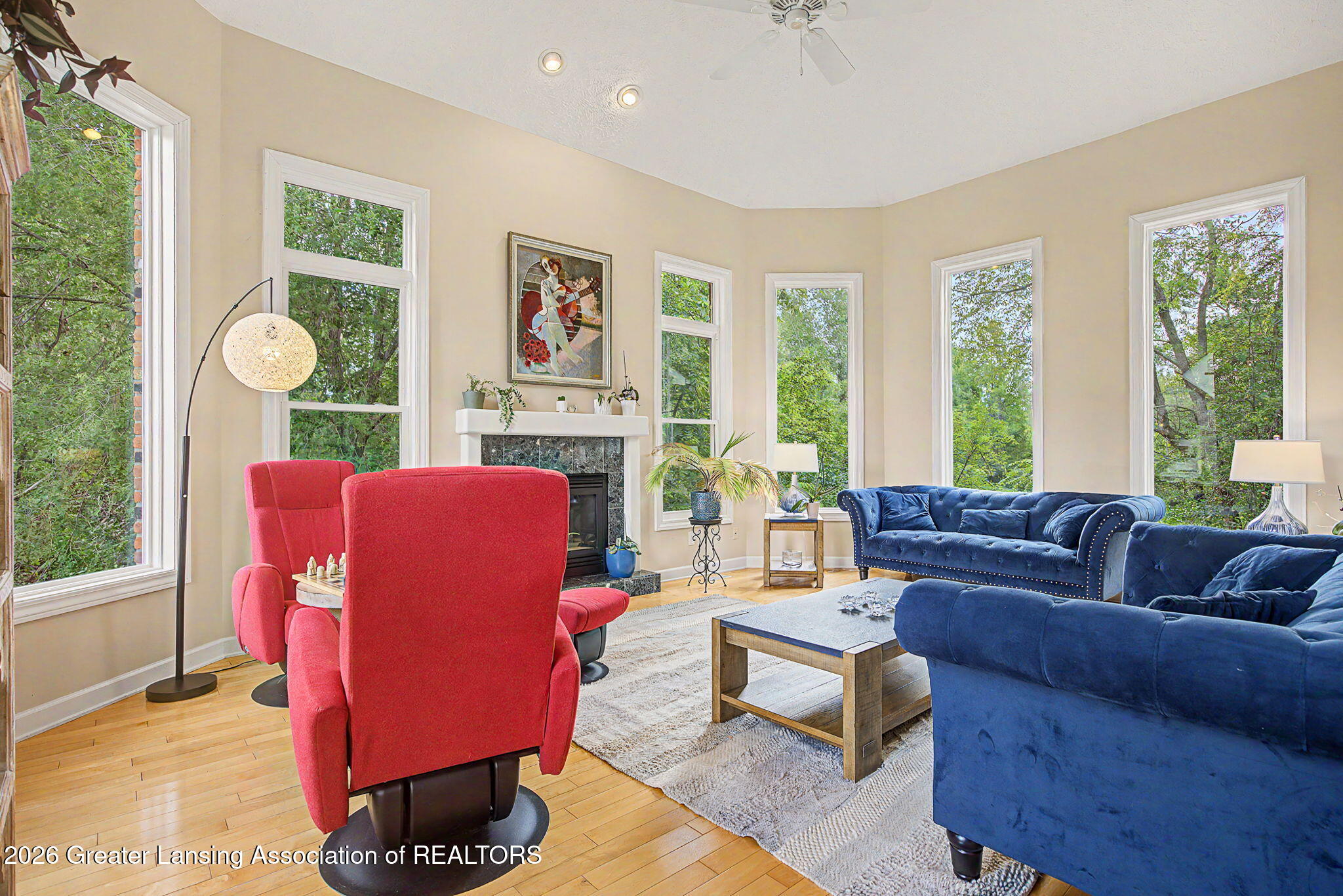 1817 Elk Lane