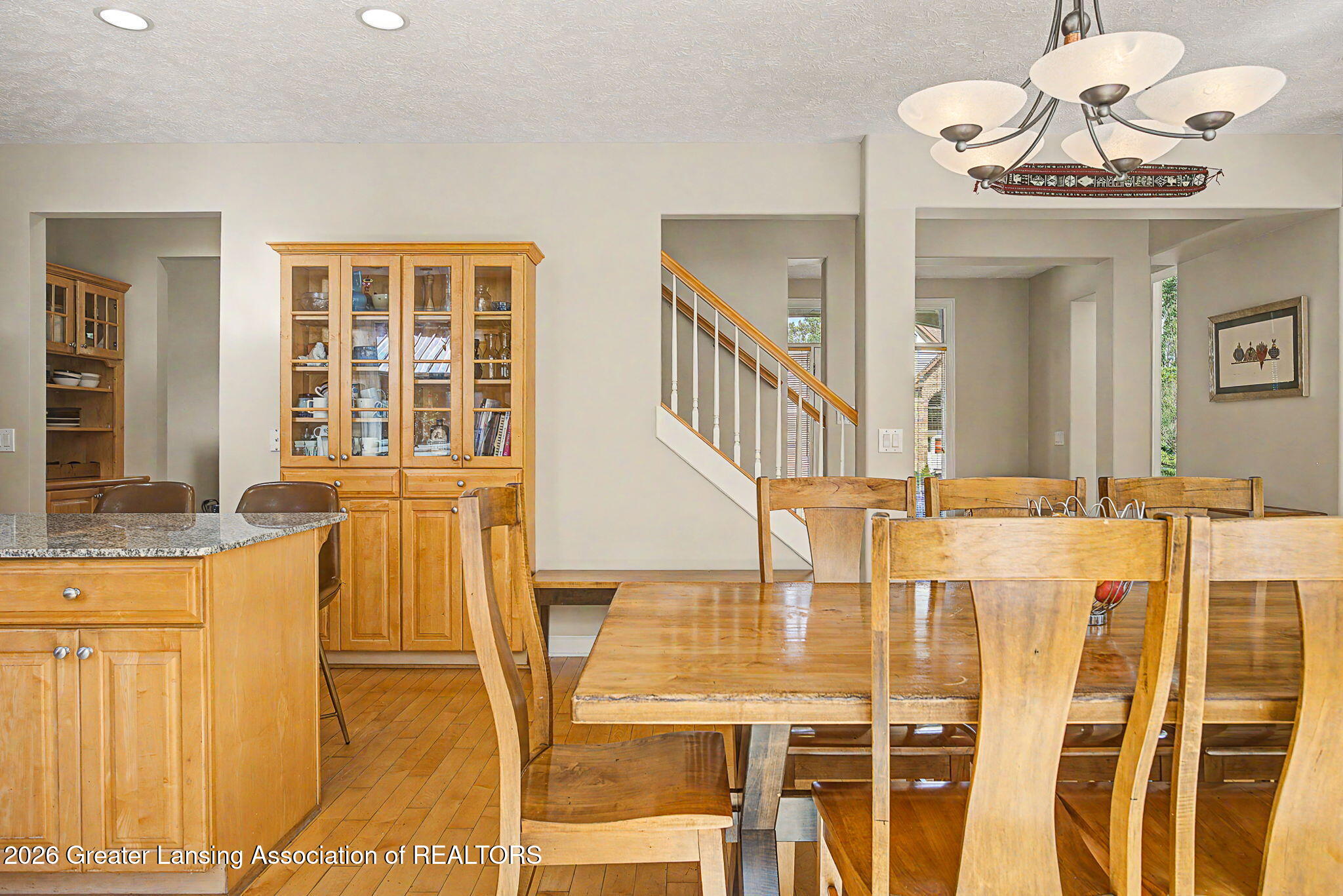 1817 Elk Lane