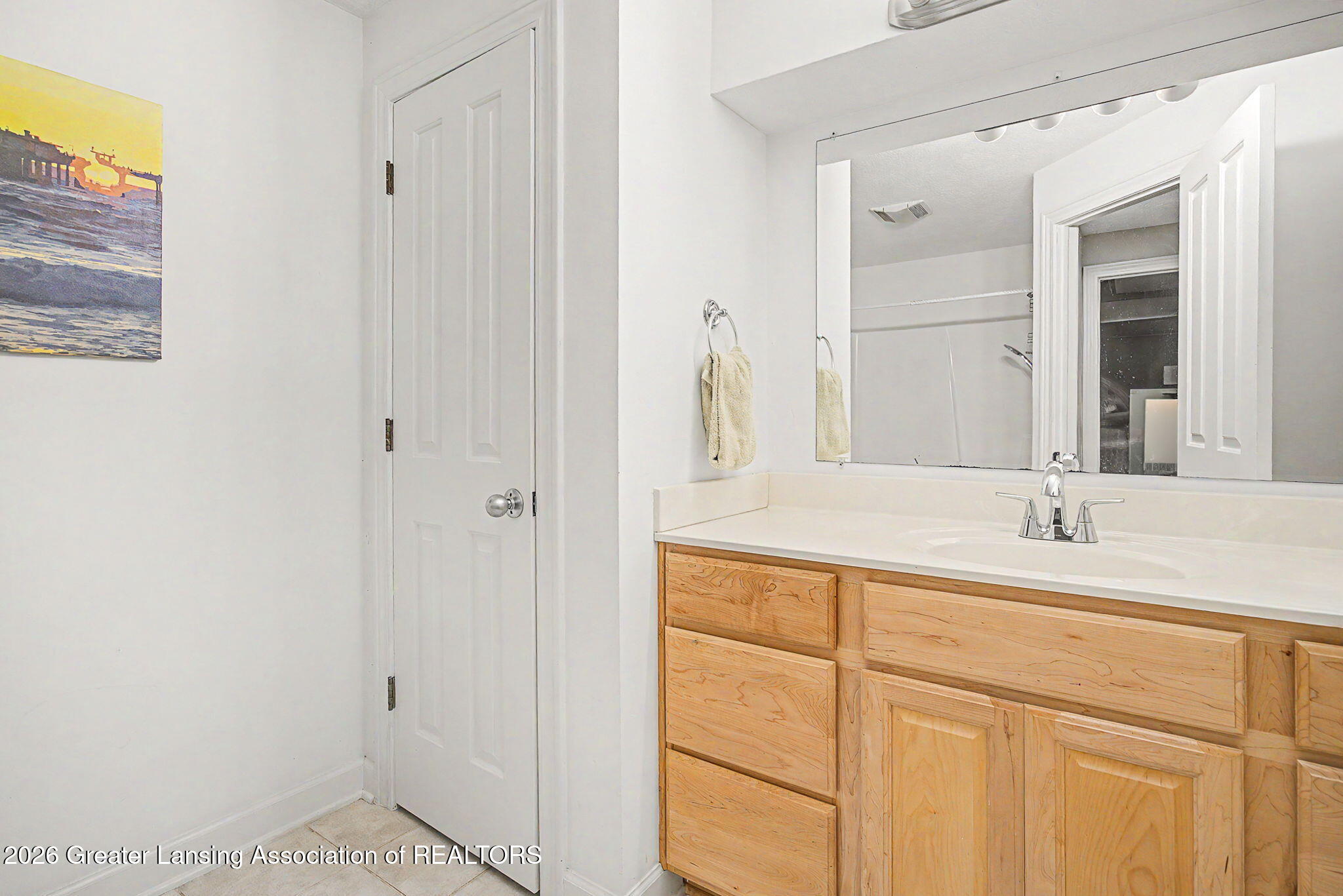 1817 Elk Lane