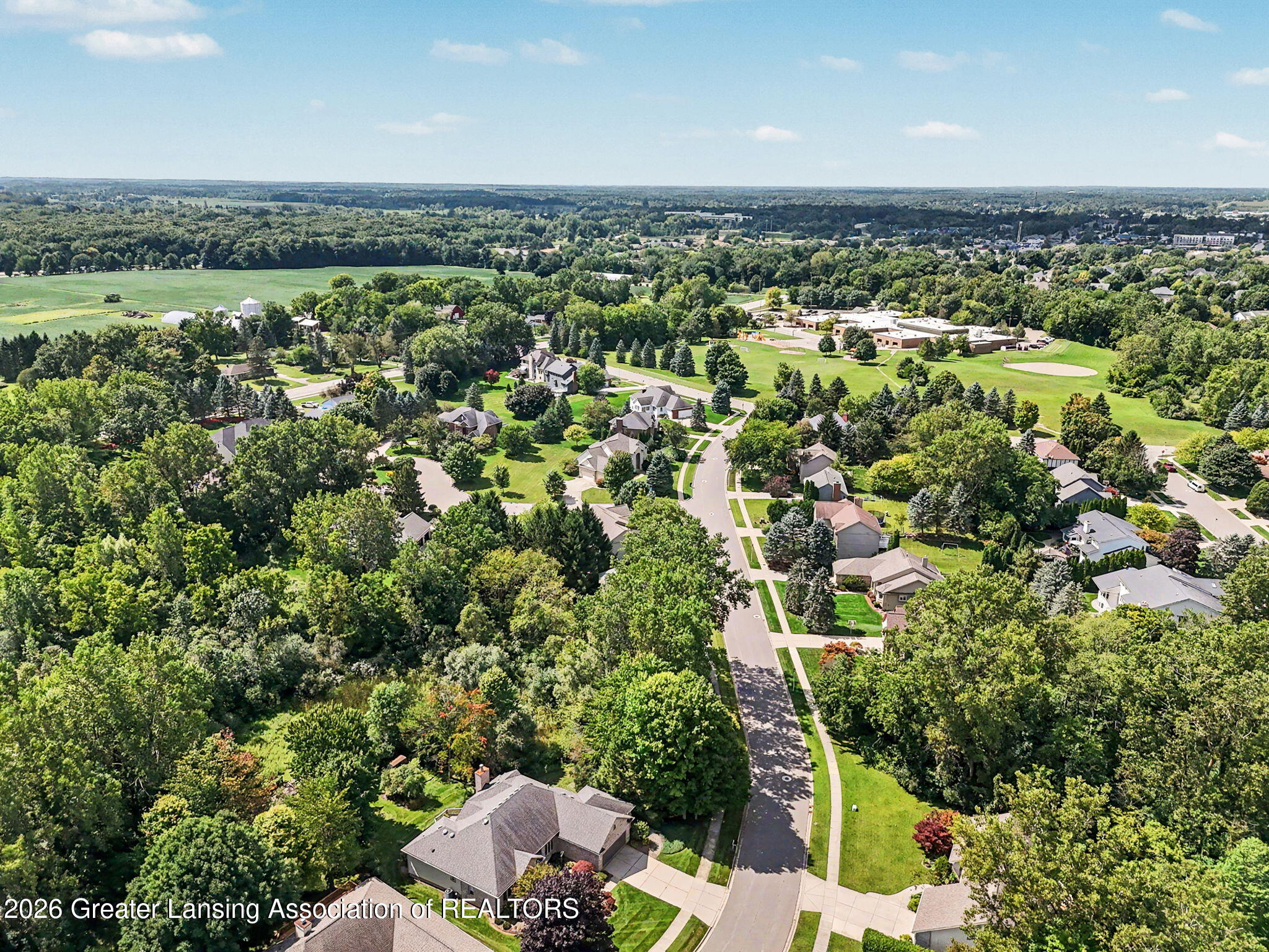1817 Elk Lane