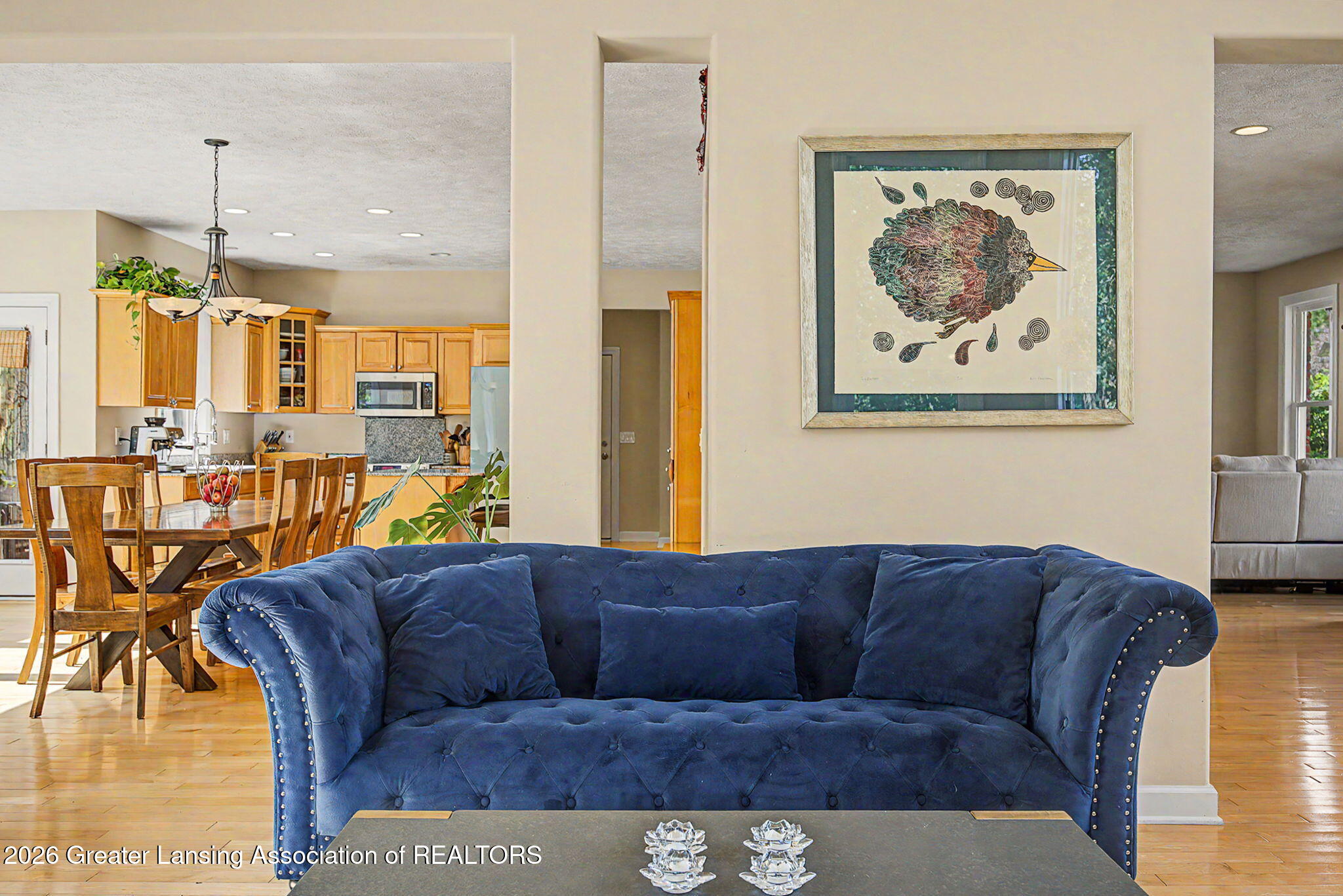 1817 Elk Lane