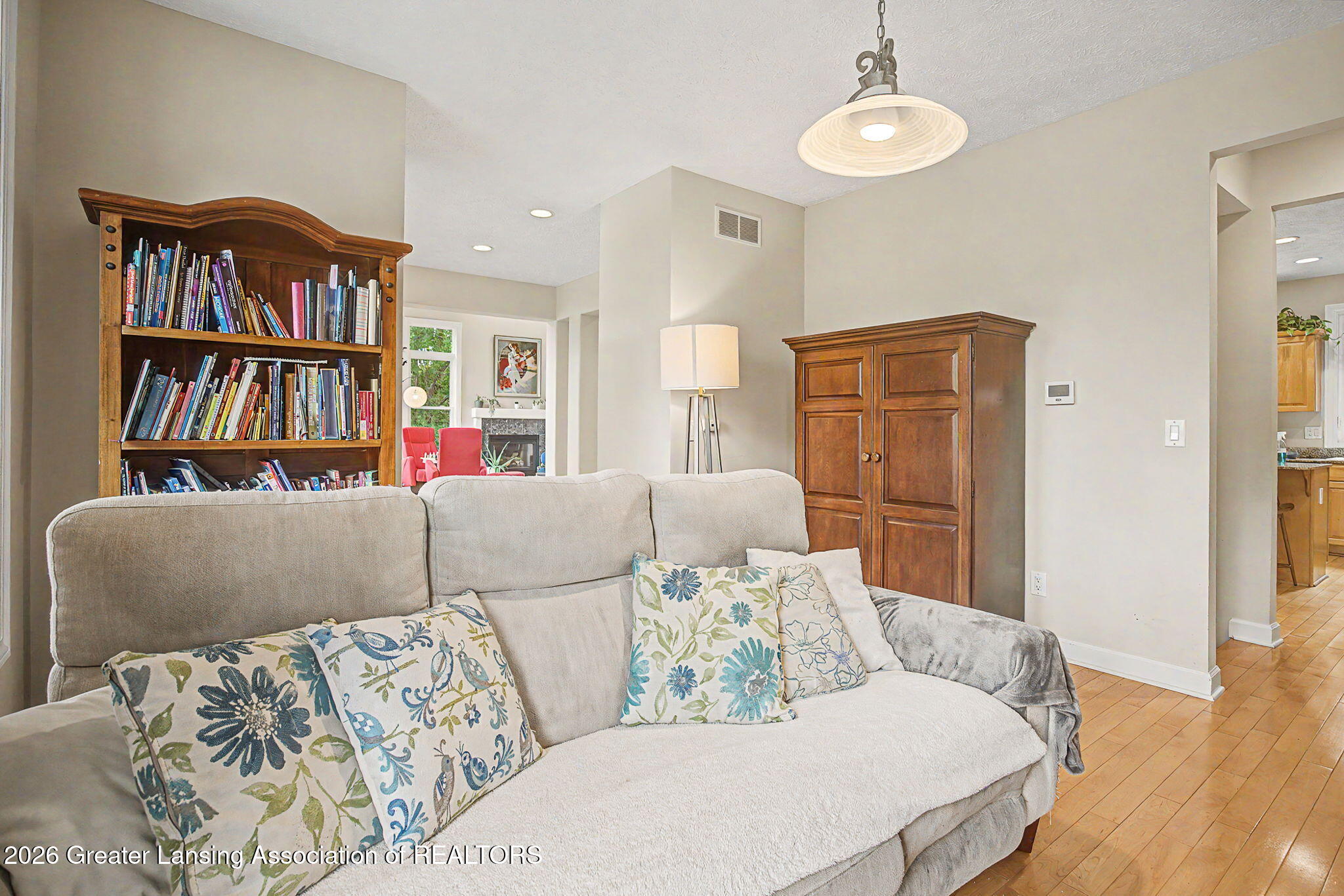1817 Elk Lane