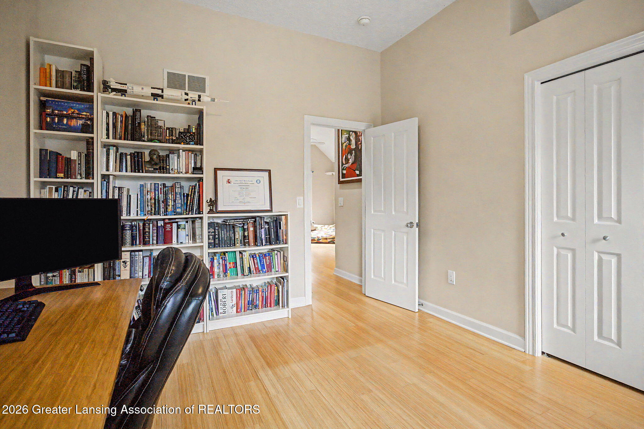 1817 Elk Lane