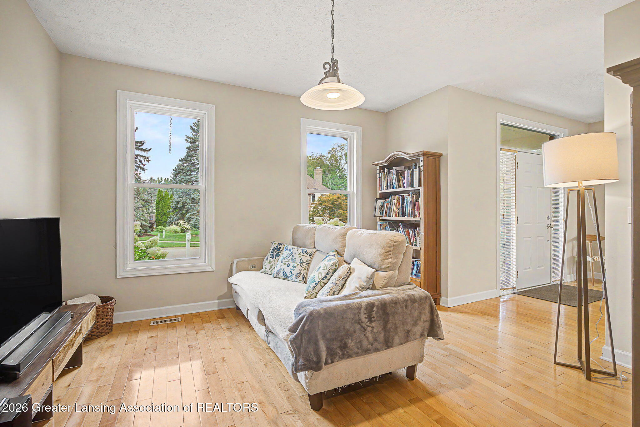 1817 Elk Lane
