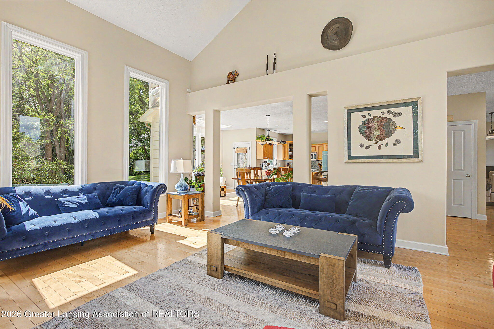 1817 Elk Lane