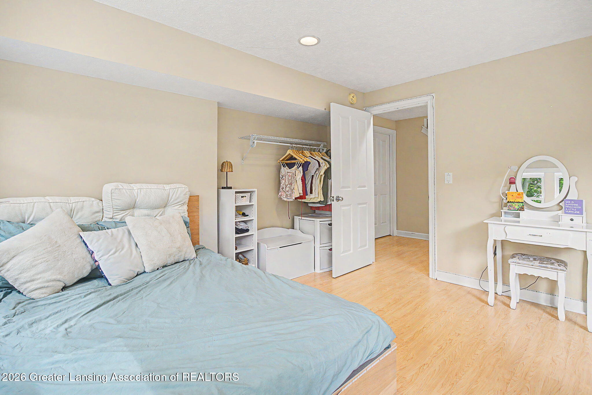 1817 Elk Lane
