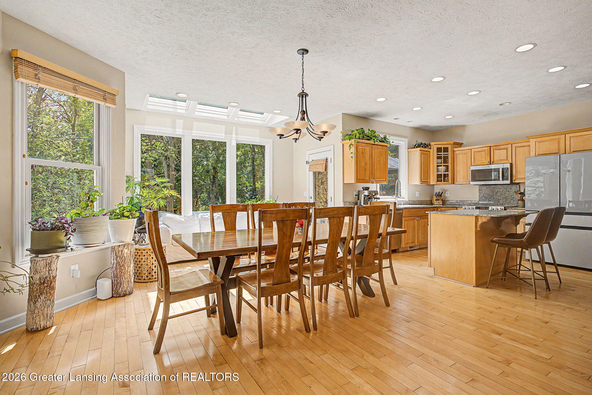 1817 Elk Lane