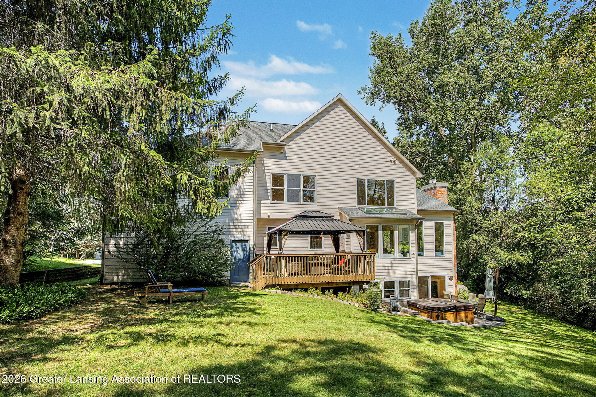 1817 Elk Lane