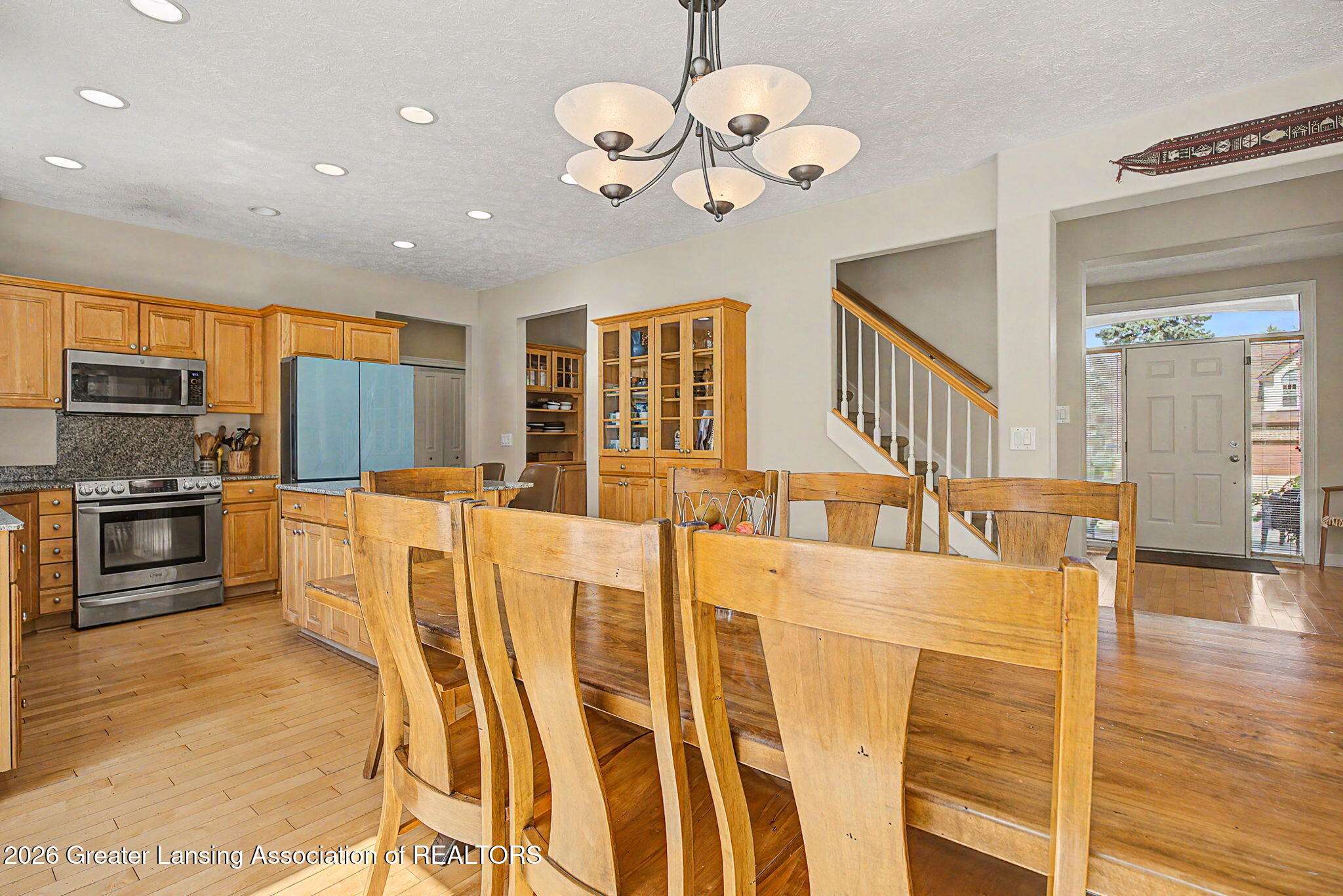 1817 Elk Lane