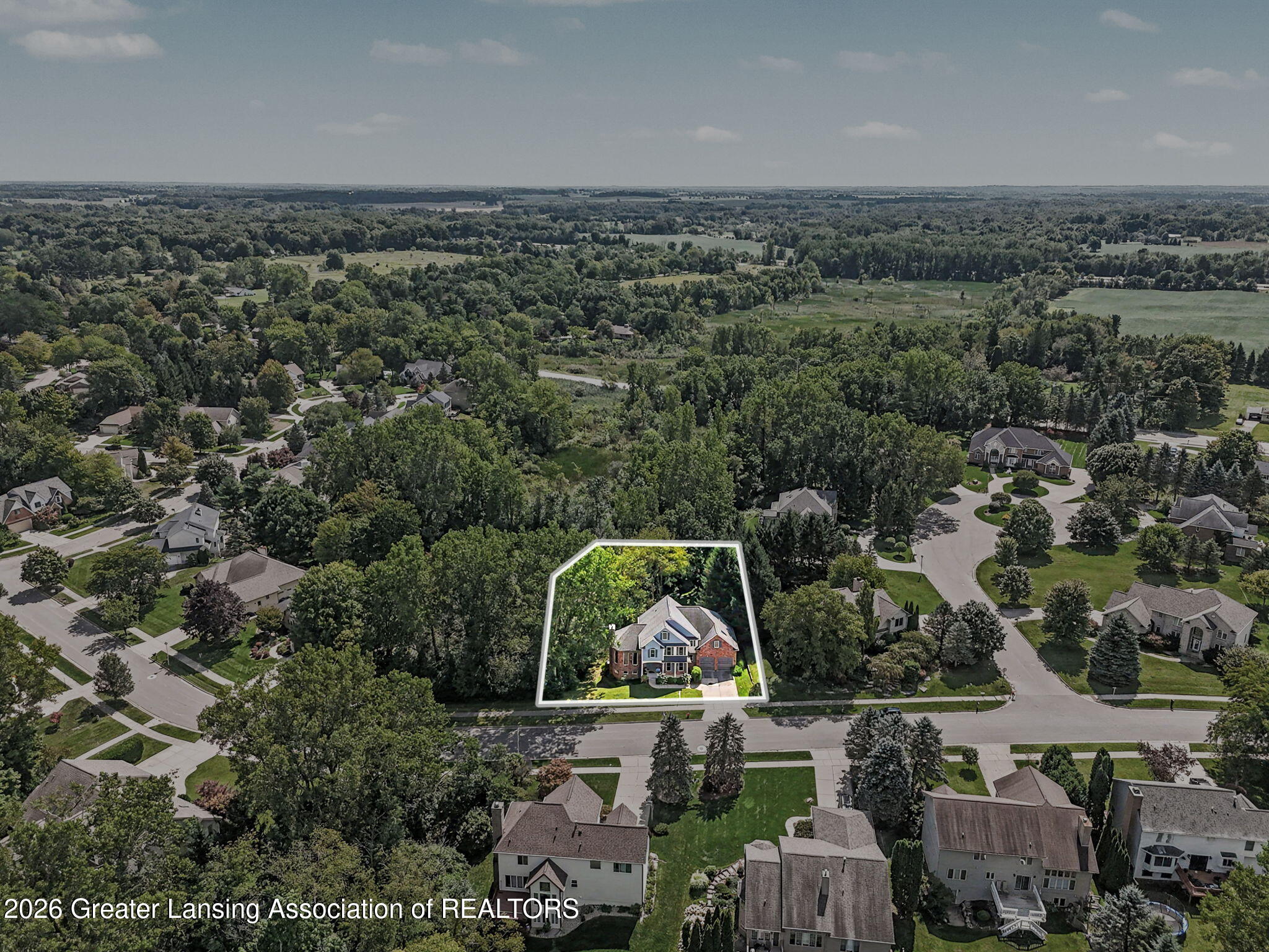 1817 Elk Lane