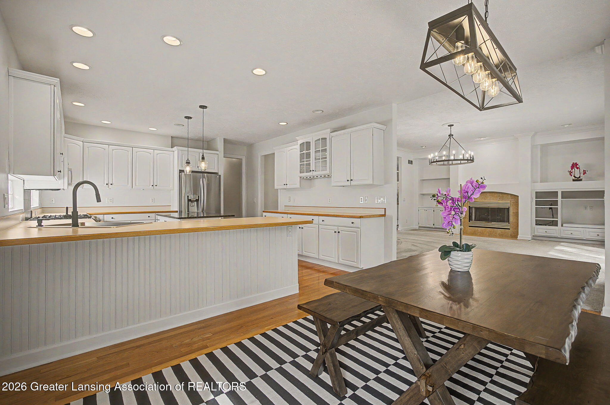1791 Elk Lane