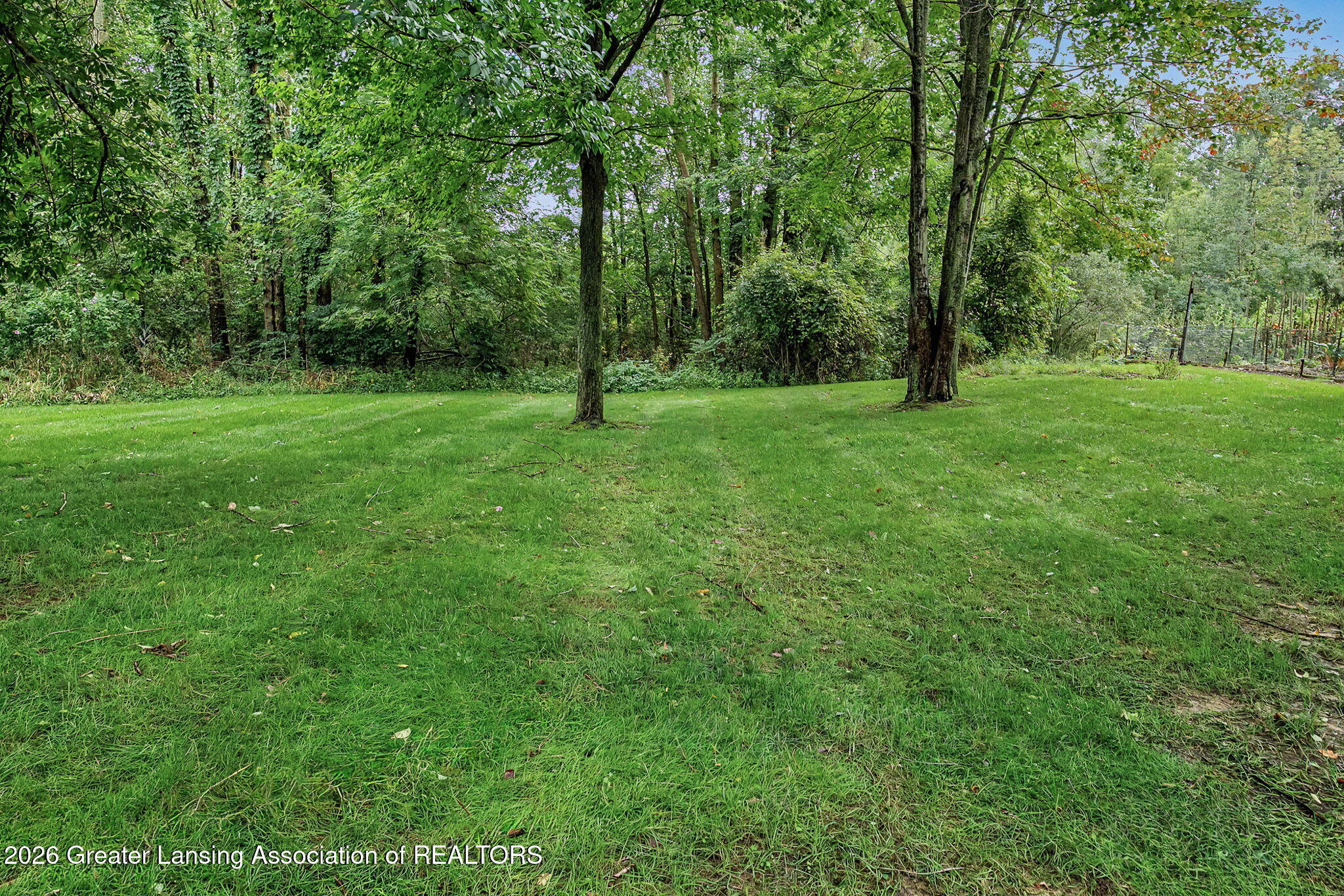 1791 Elk Lane