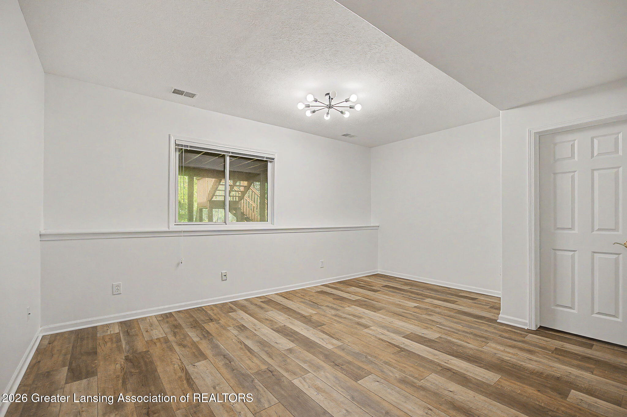 1791 Elk Lane
