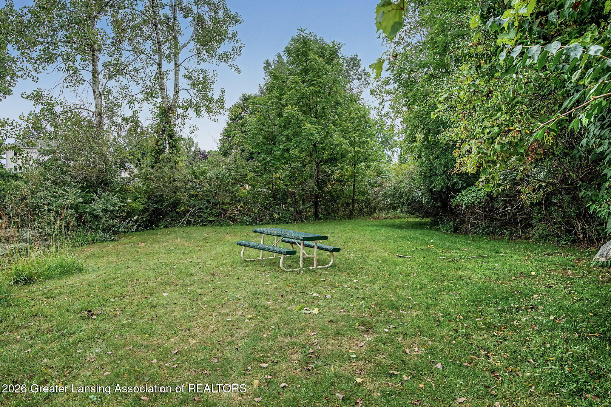 1791 Elk Lane