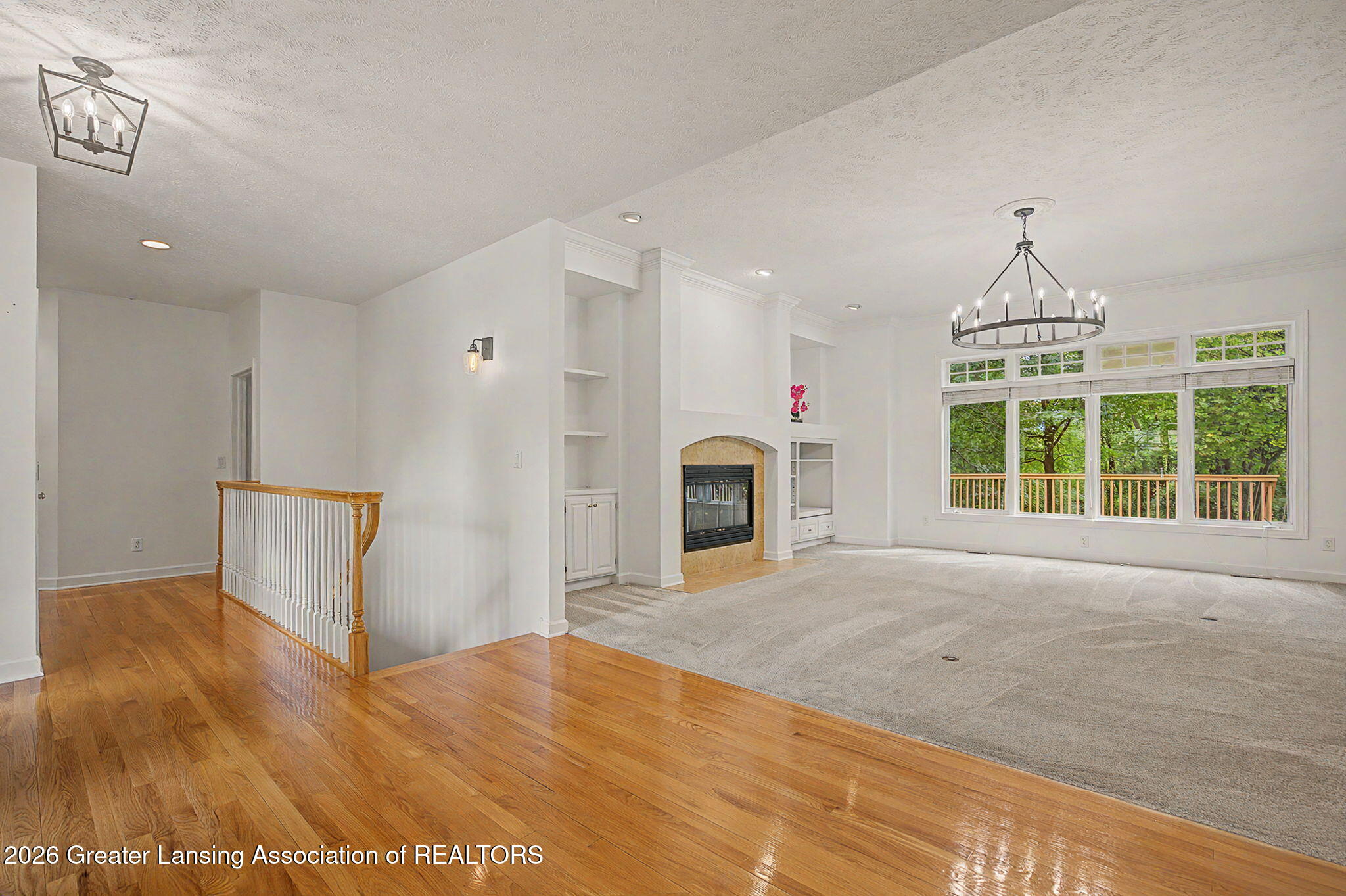 1791 Elk Lane