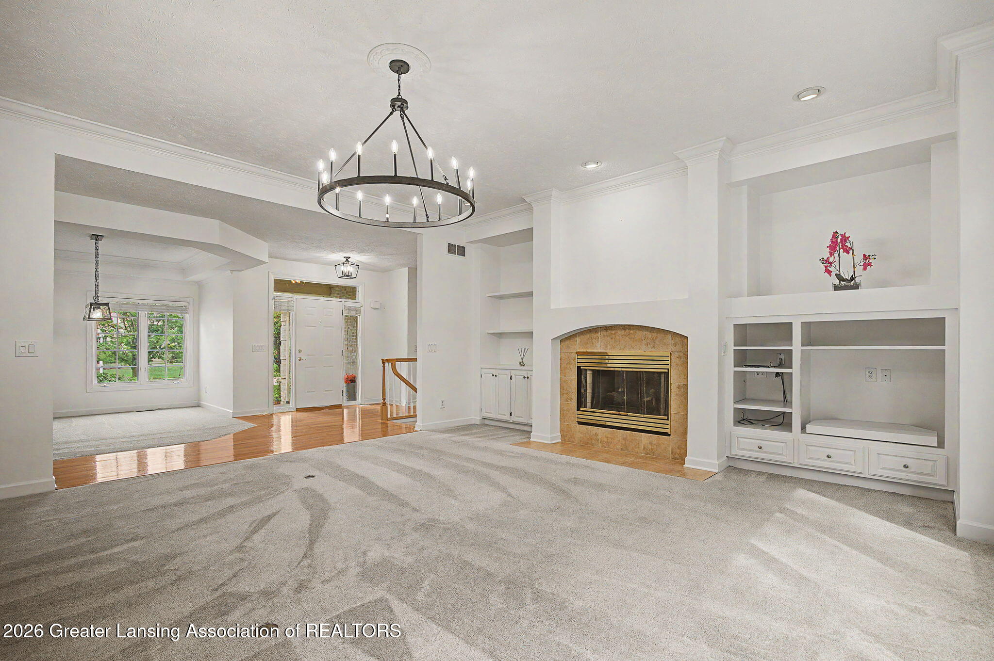 1791 Elk Lane