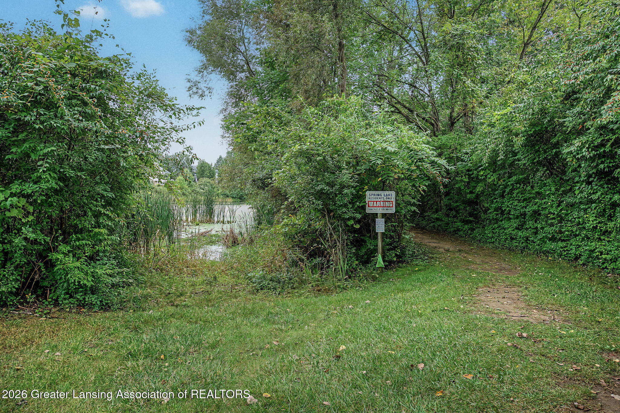 1791 Elk Lane