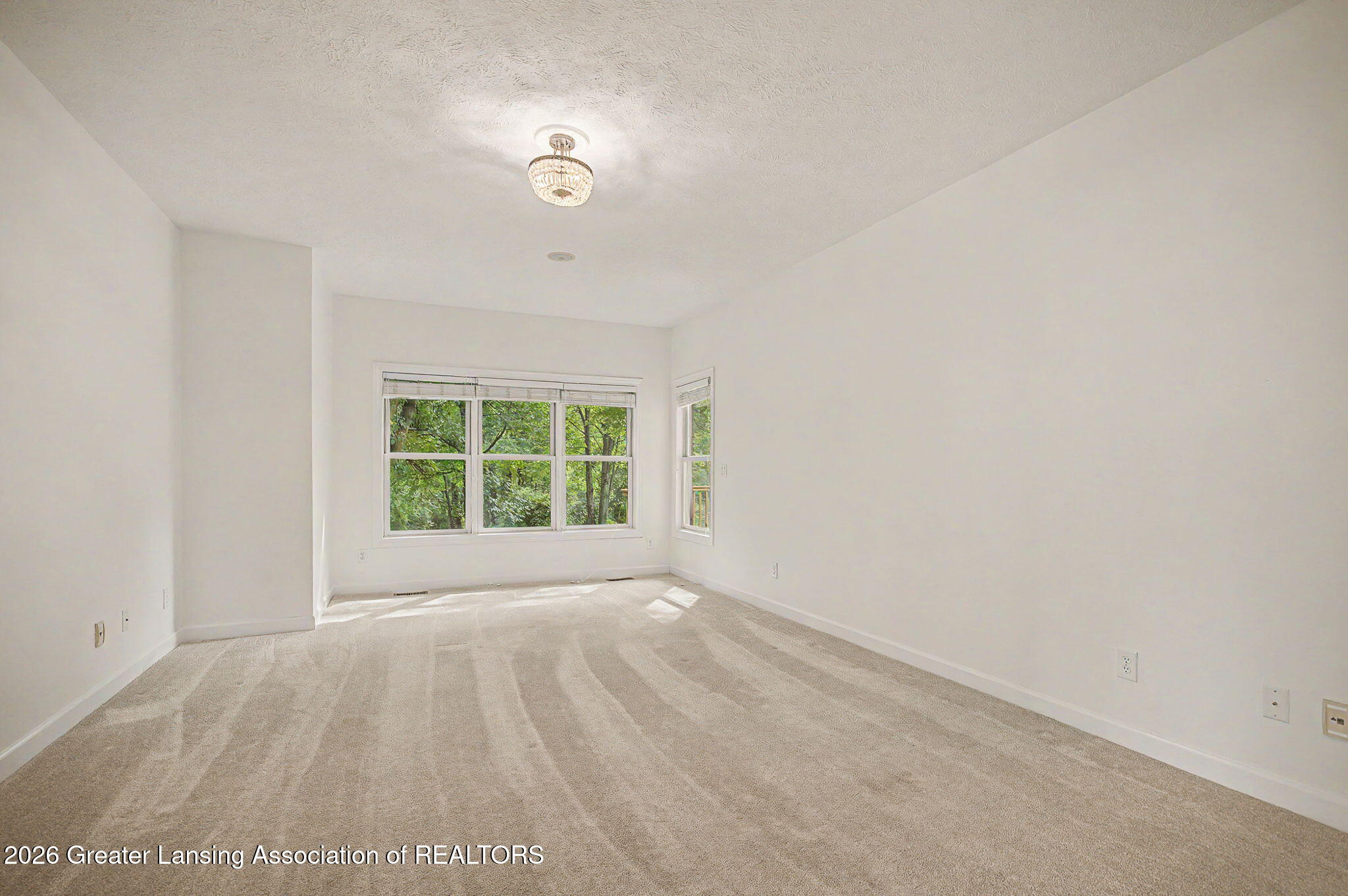 1791 Elk Lane