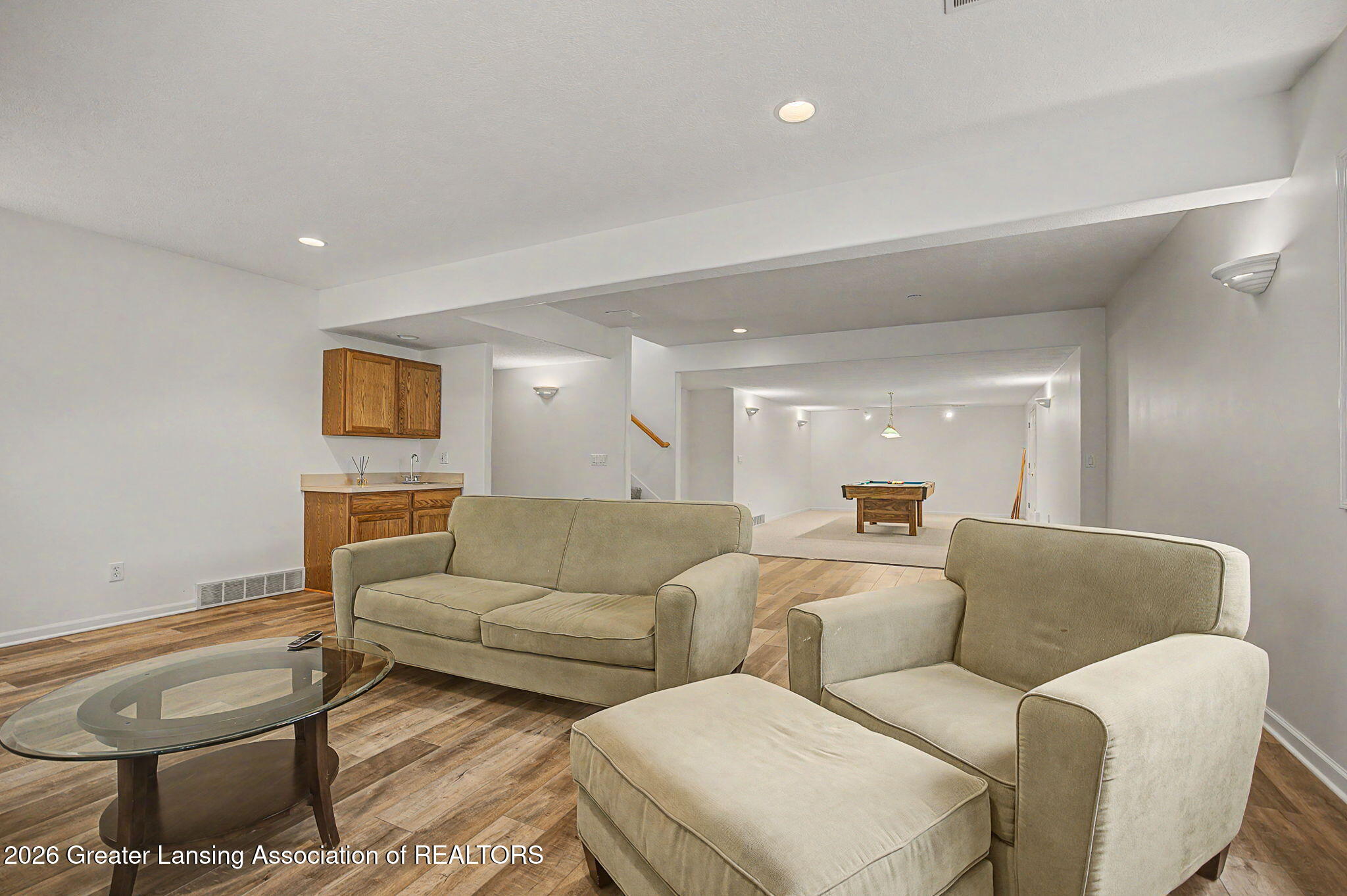 1791 Elk Lane