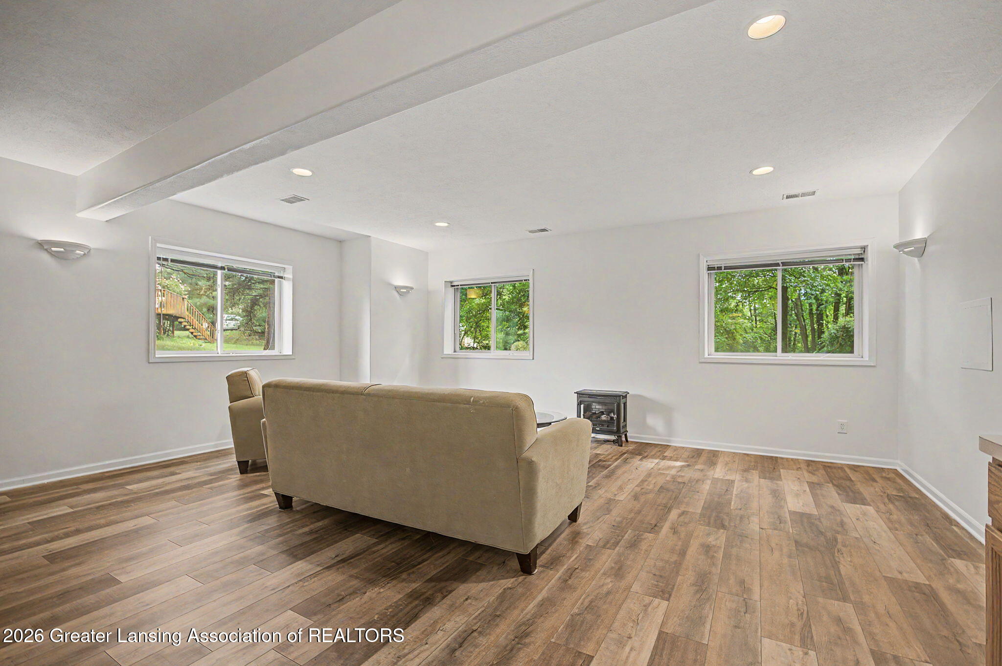 1791 Elk Lane