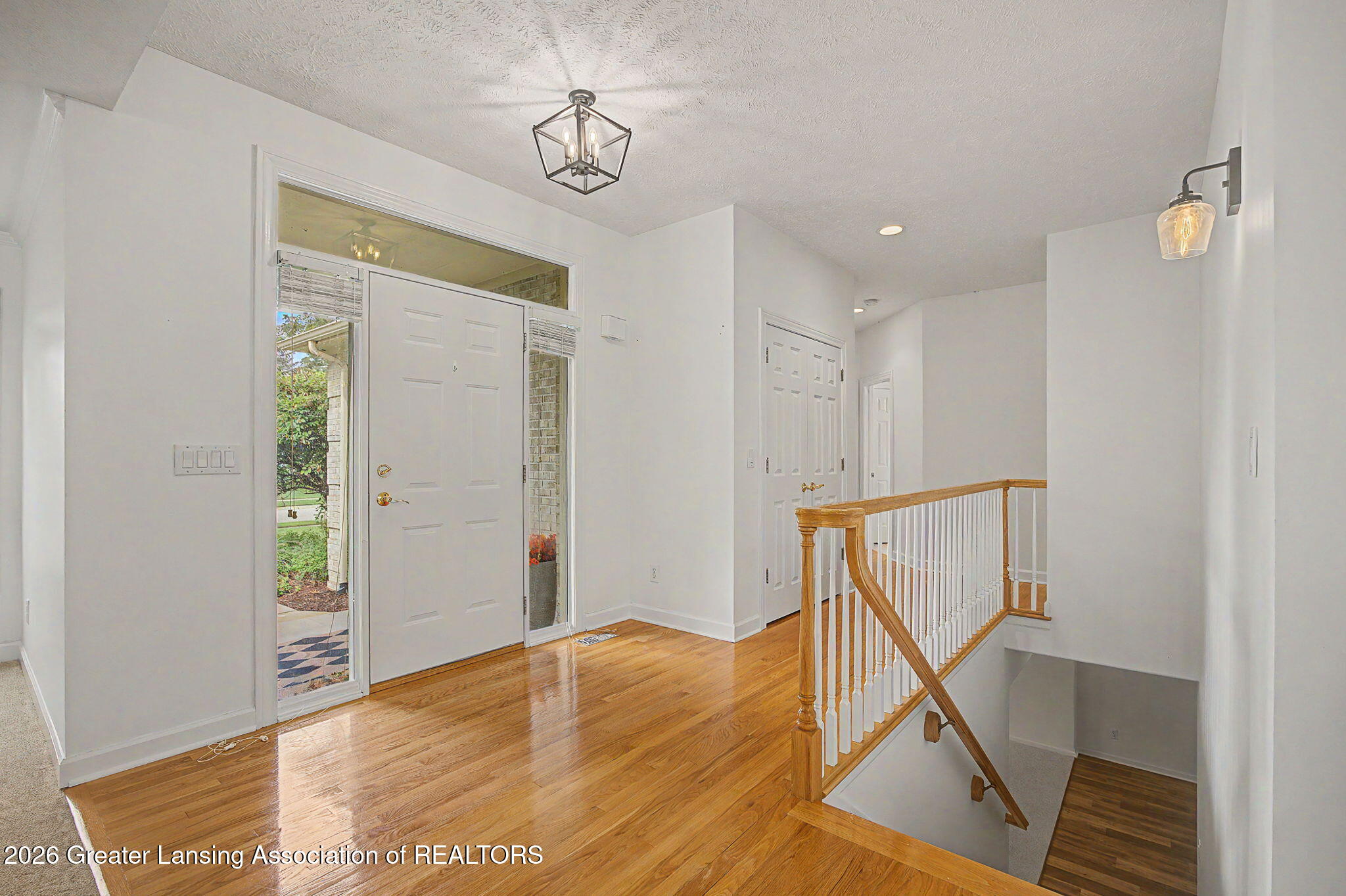 1791 Elk Lane