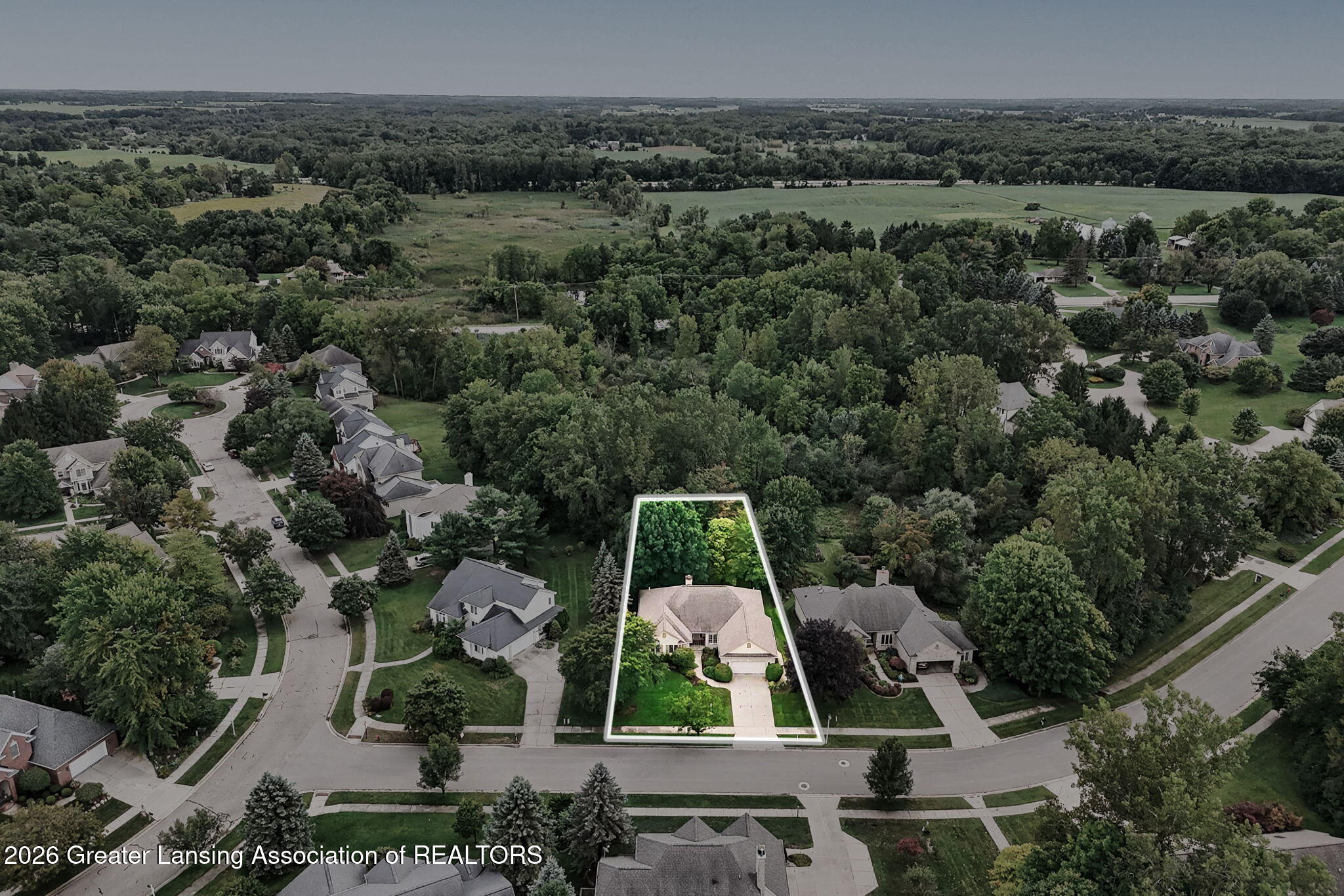 1791 Elk Lane