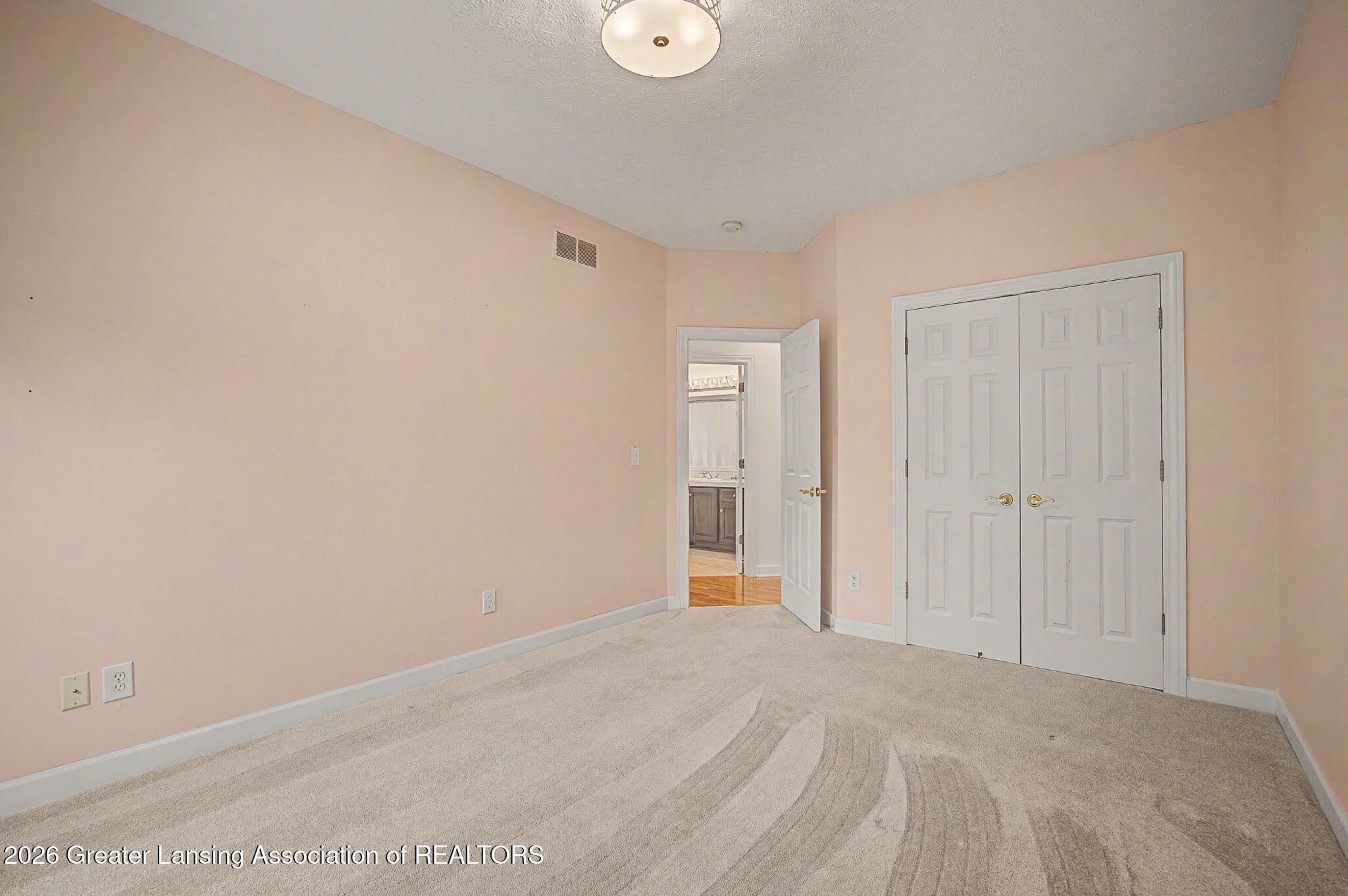 1791 Elk Lane